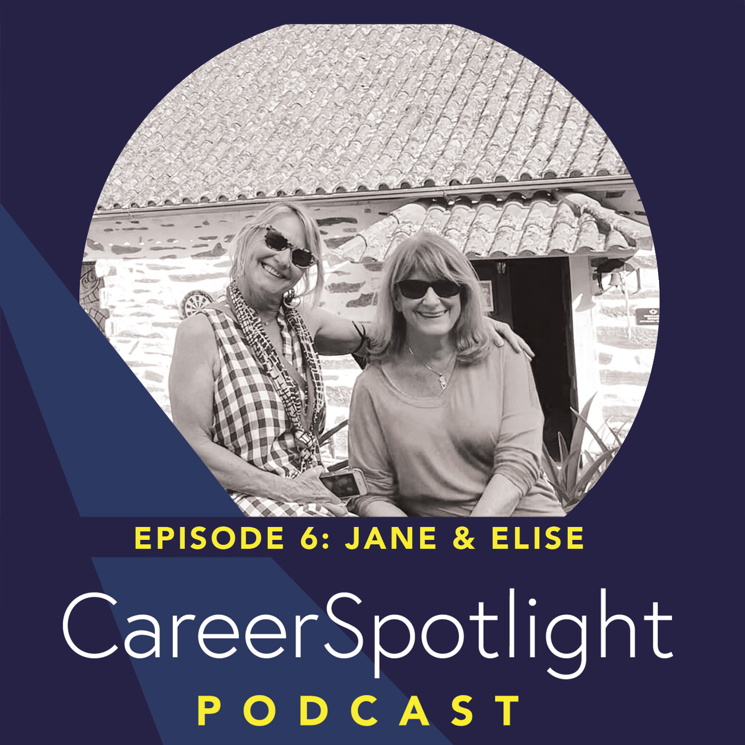Career Spotlight