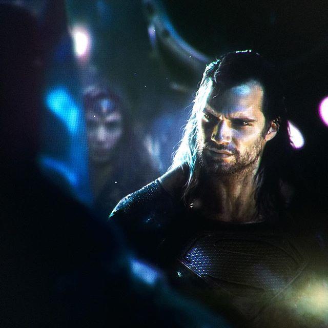 Superman 2, Zendaya is Mary Jane? Is The DCEU Succeeding or Failing?