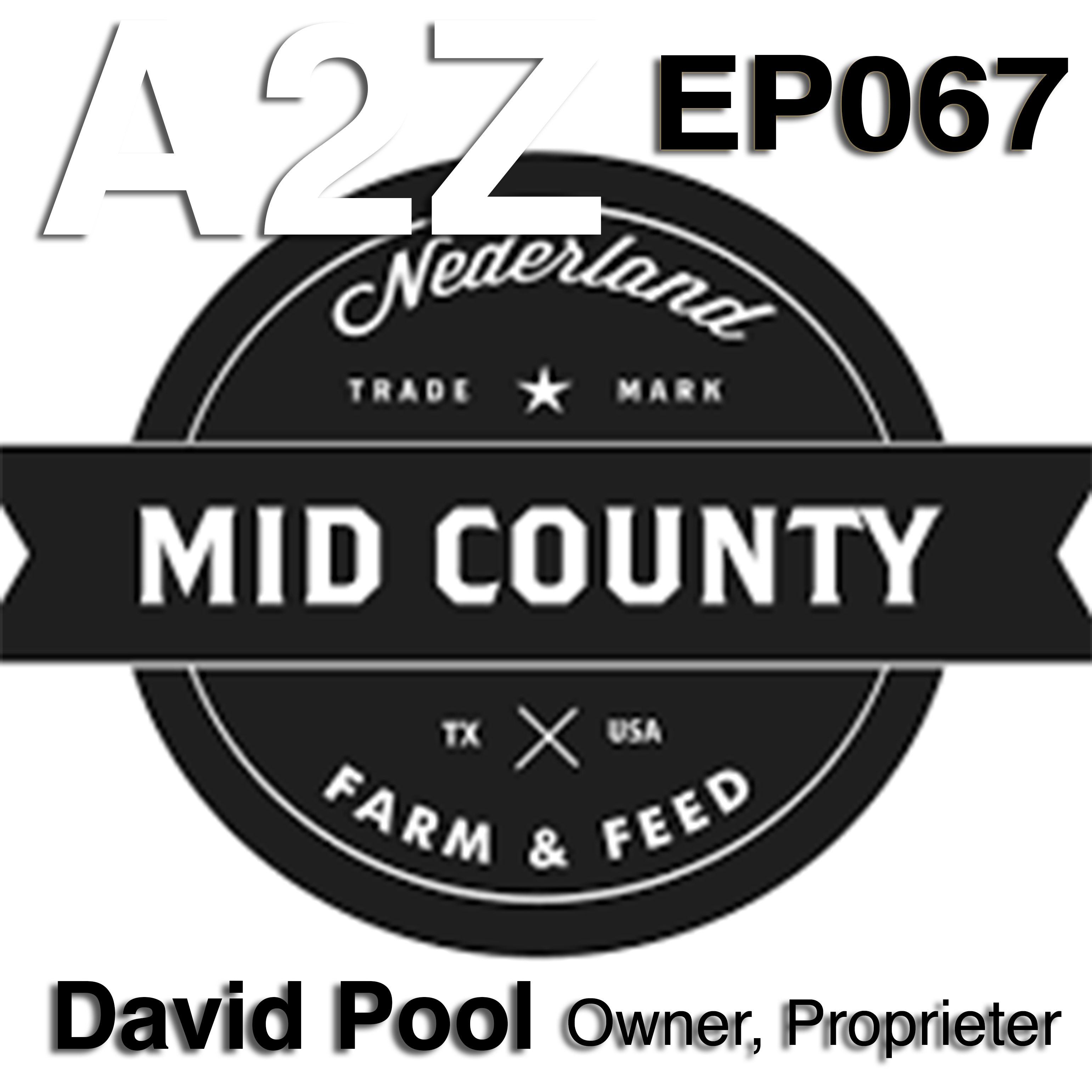 A2Z Podcast