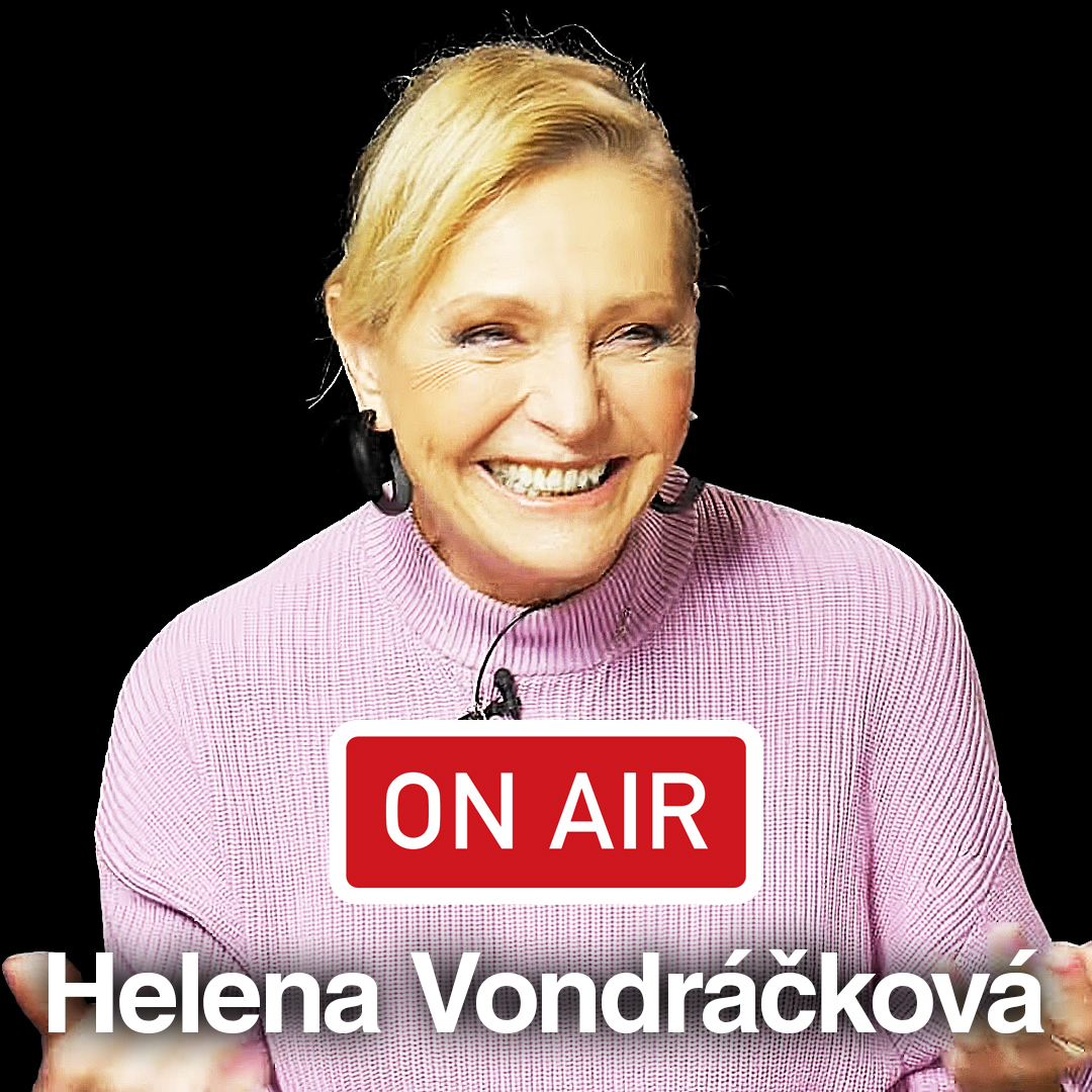 ON AIR