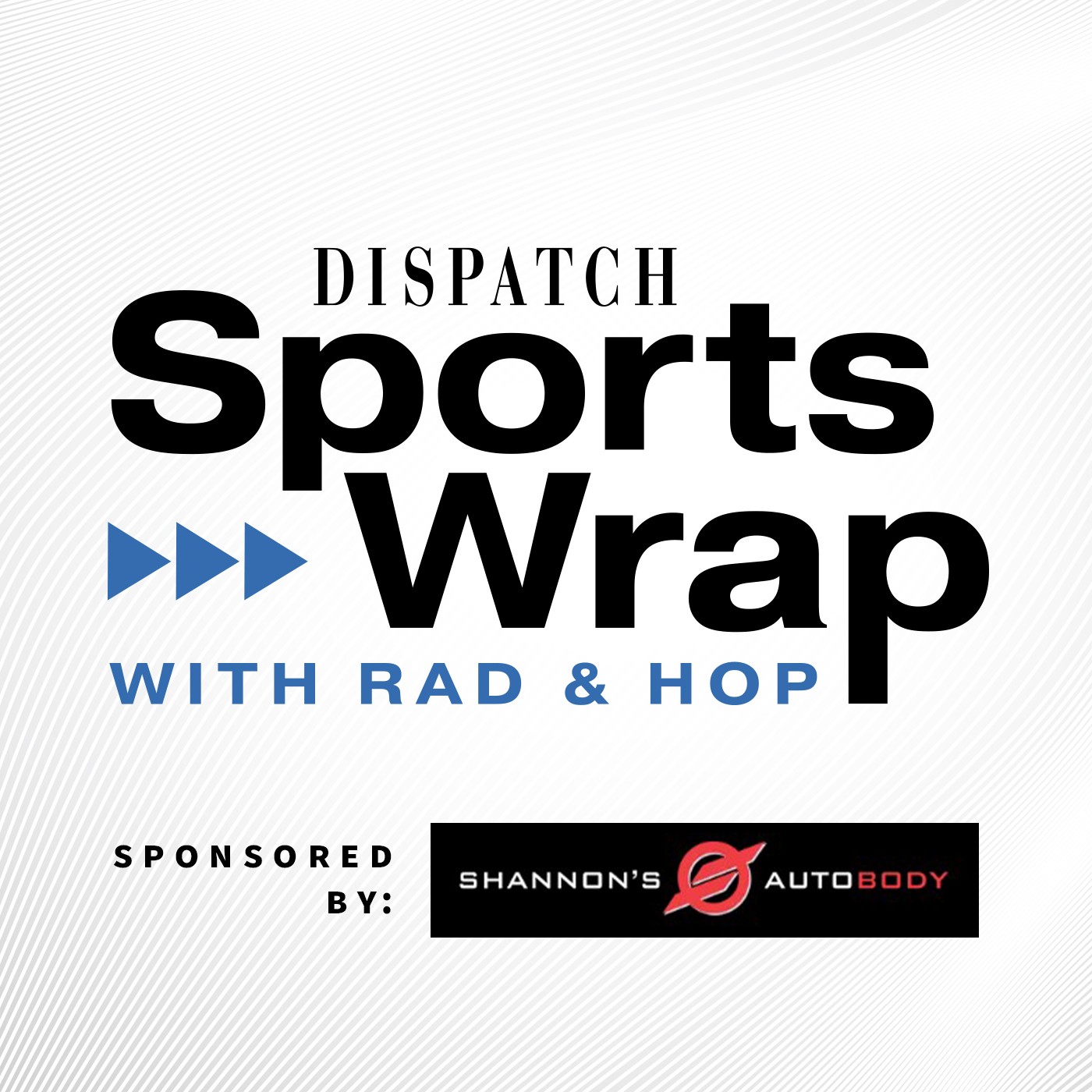Brainerd Dispatch Minute