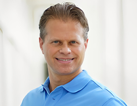 Dr. John E. Lewis: Nutrition, Neurodegeneration, & The Future Of Multiple Sclerosis Care Dr. John E. Lewis: Nutrition, Neurodegeneration, & The Future Of Multiple Sclerosis Care