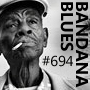 Bandana Blues, founded by Beardo, hosted by Spinner