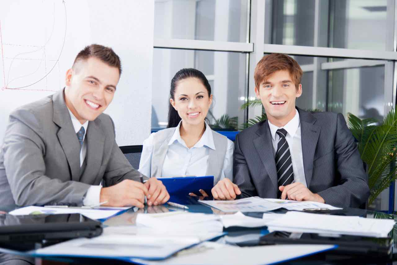 Hiring Tips Podcast