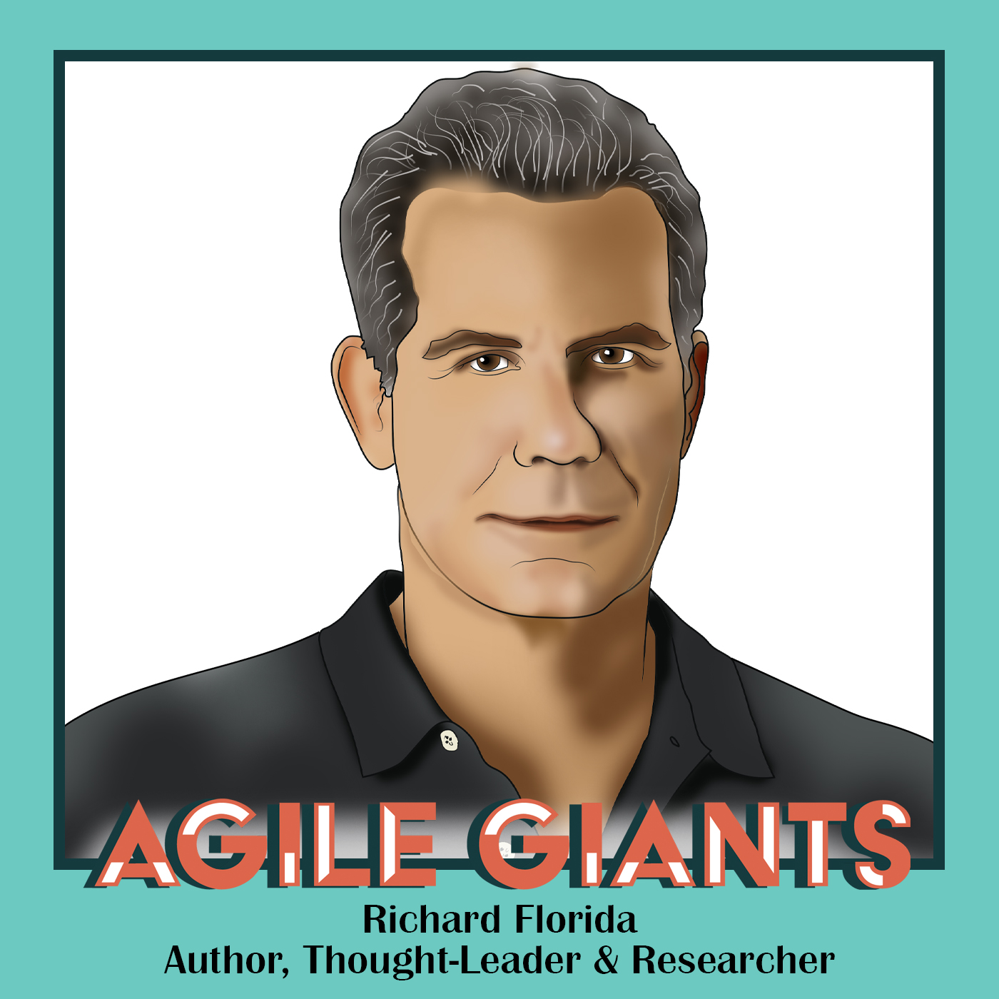Agile Giants: Lessons from Corporate Innovators