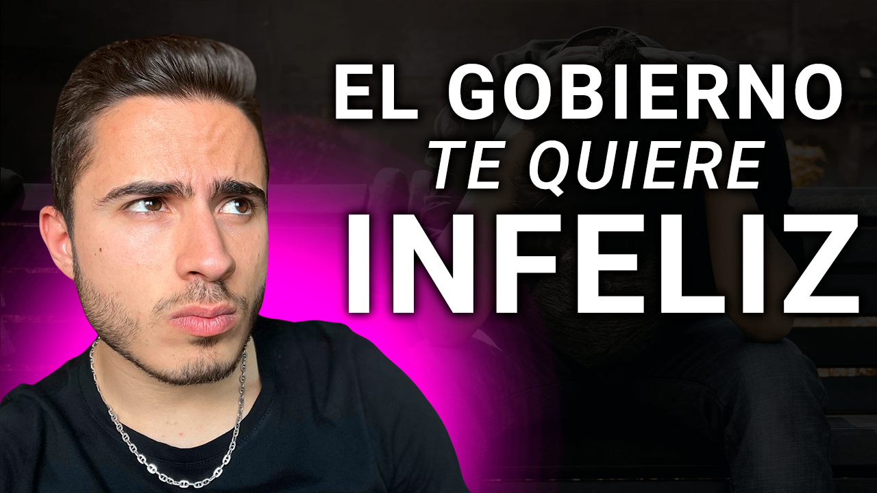 NuevaMente Podcast - Salud Mental Sin Censura