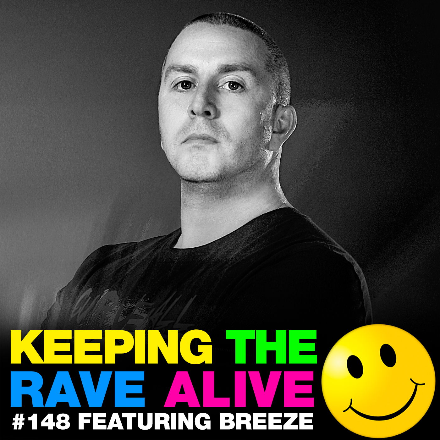 Episode 148: feat Breeze!