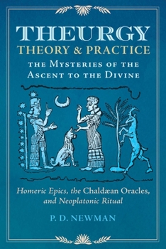 Thelema NOW! Crowley, Ritual & Magick