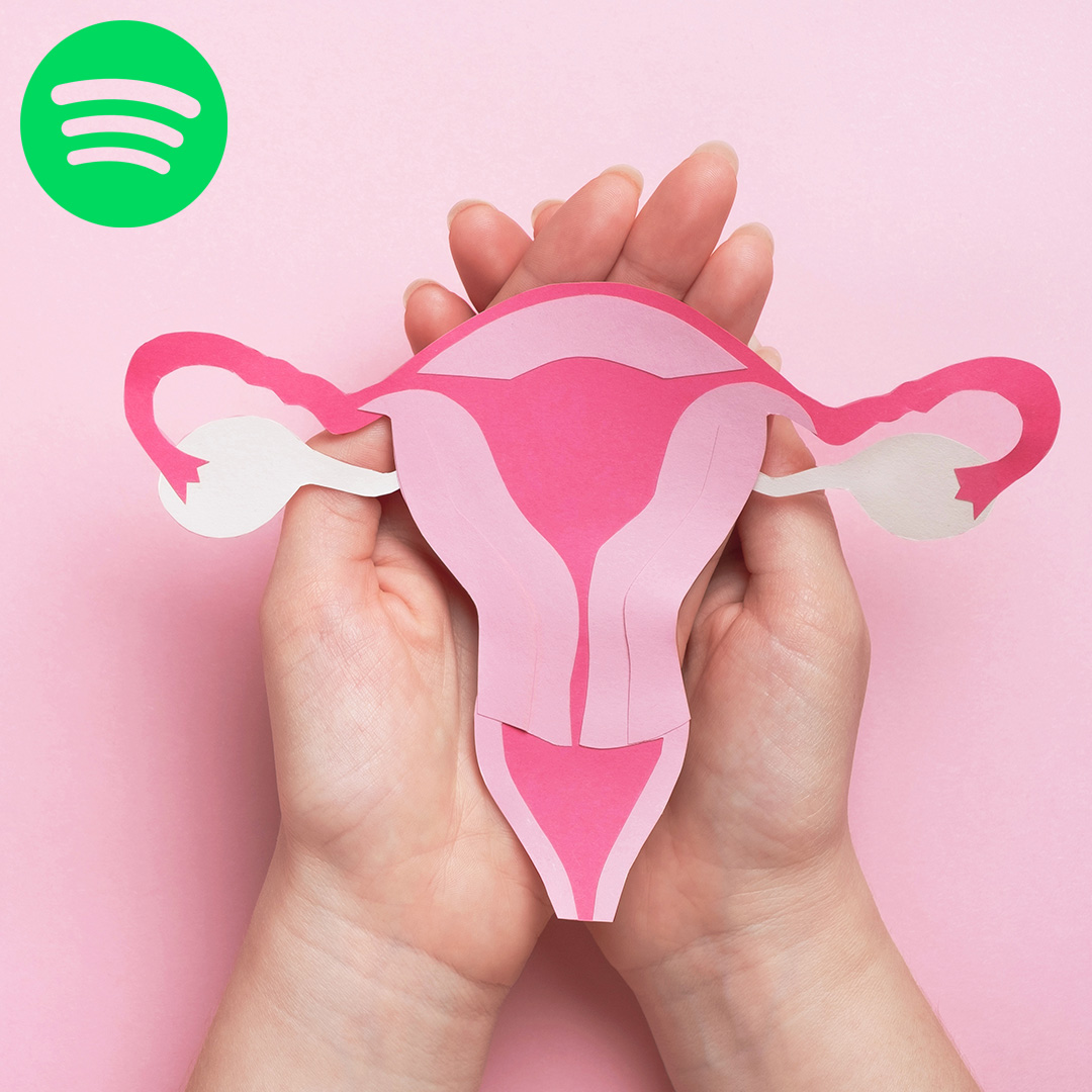 Wunschbaby Podcast