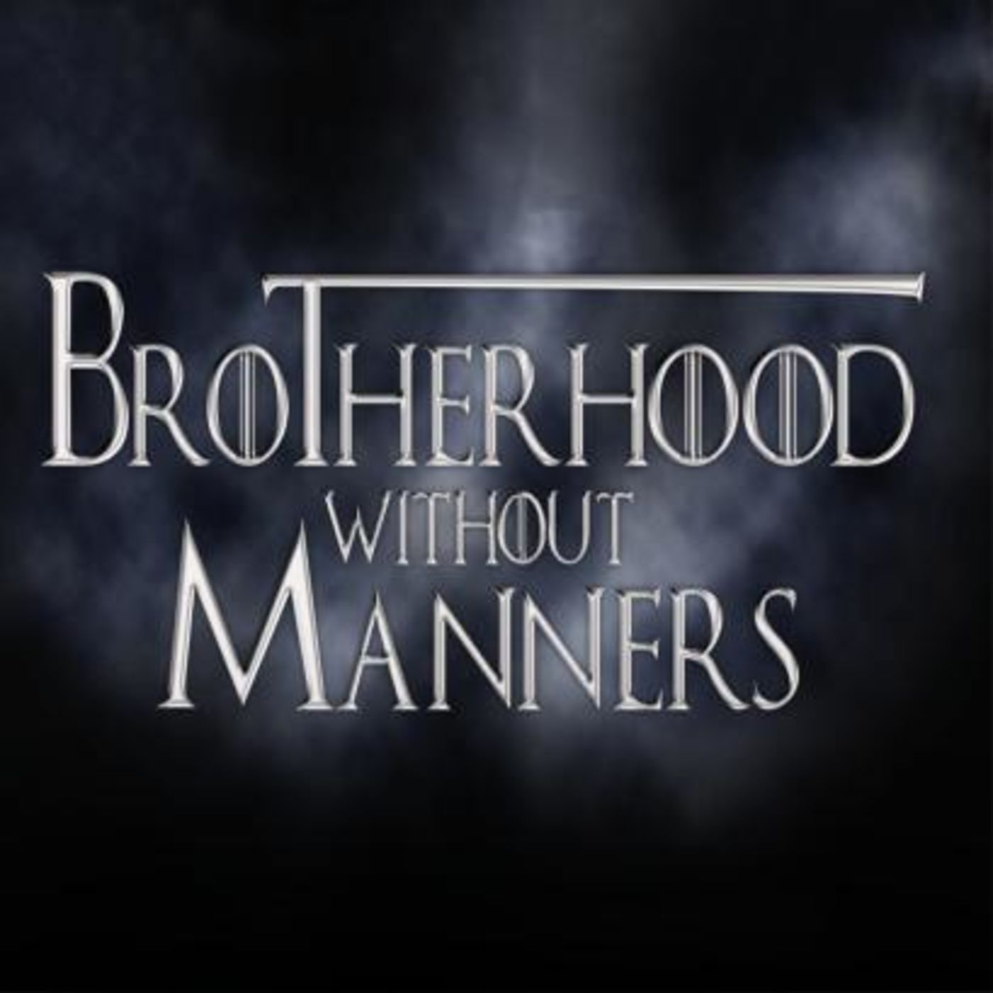 Prologue Episode: Westeros' One True Emo