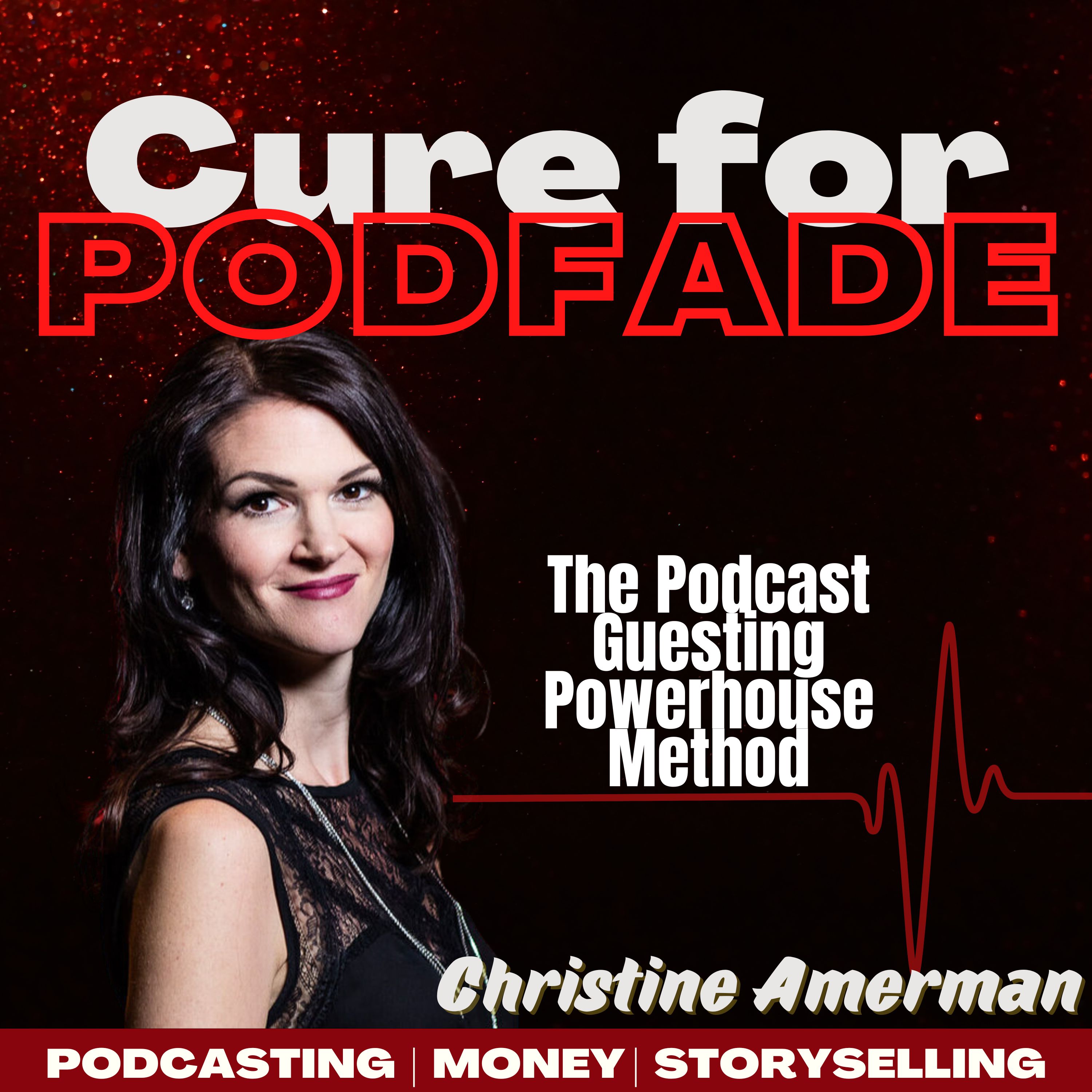 Beyond the Downloads | Podcast & Business Growth