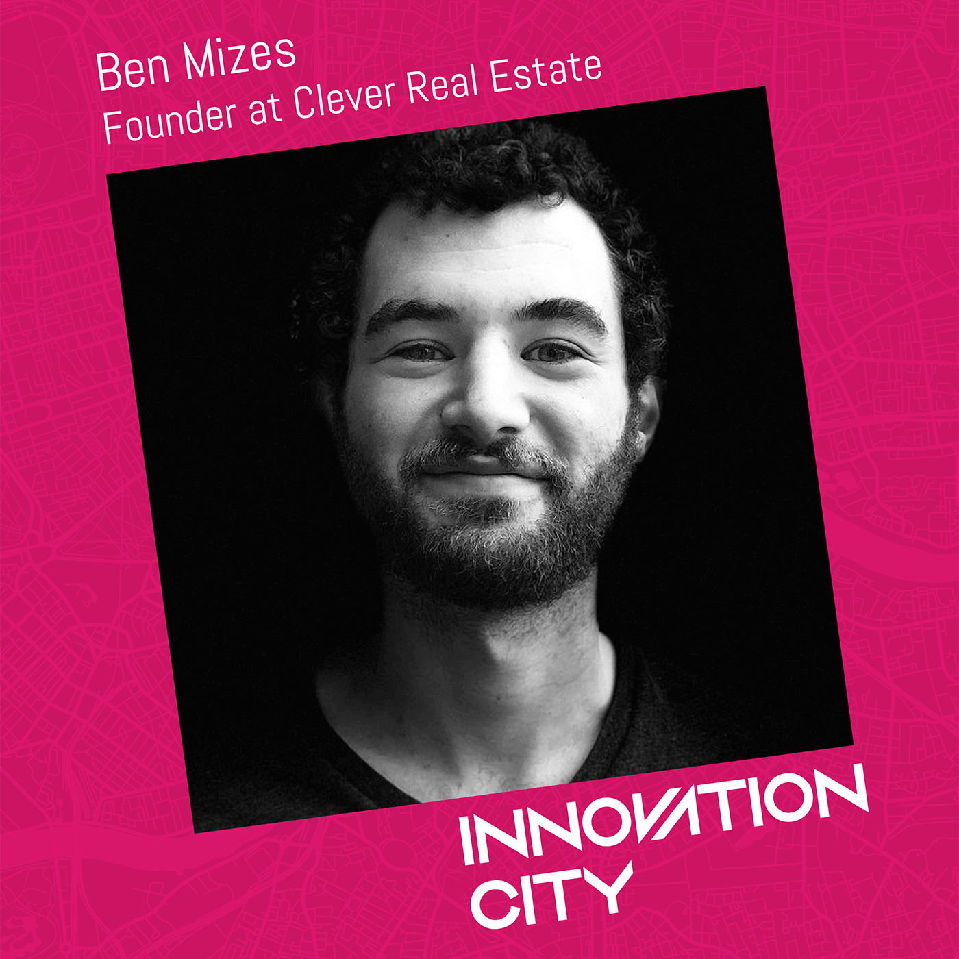 Innovation City