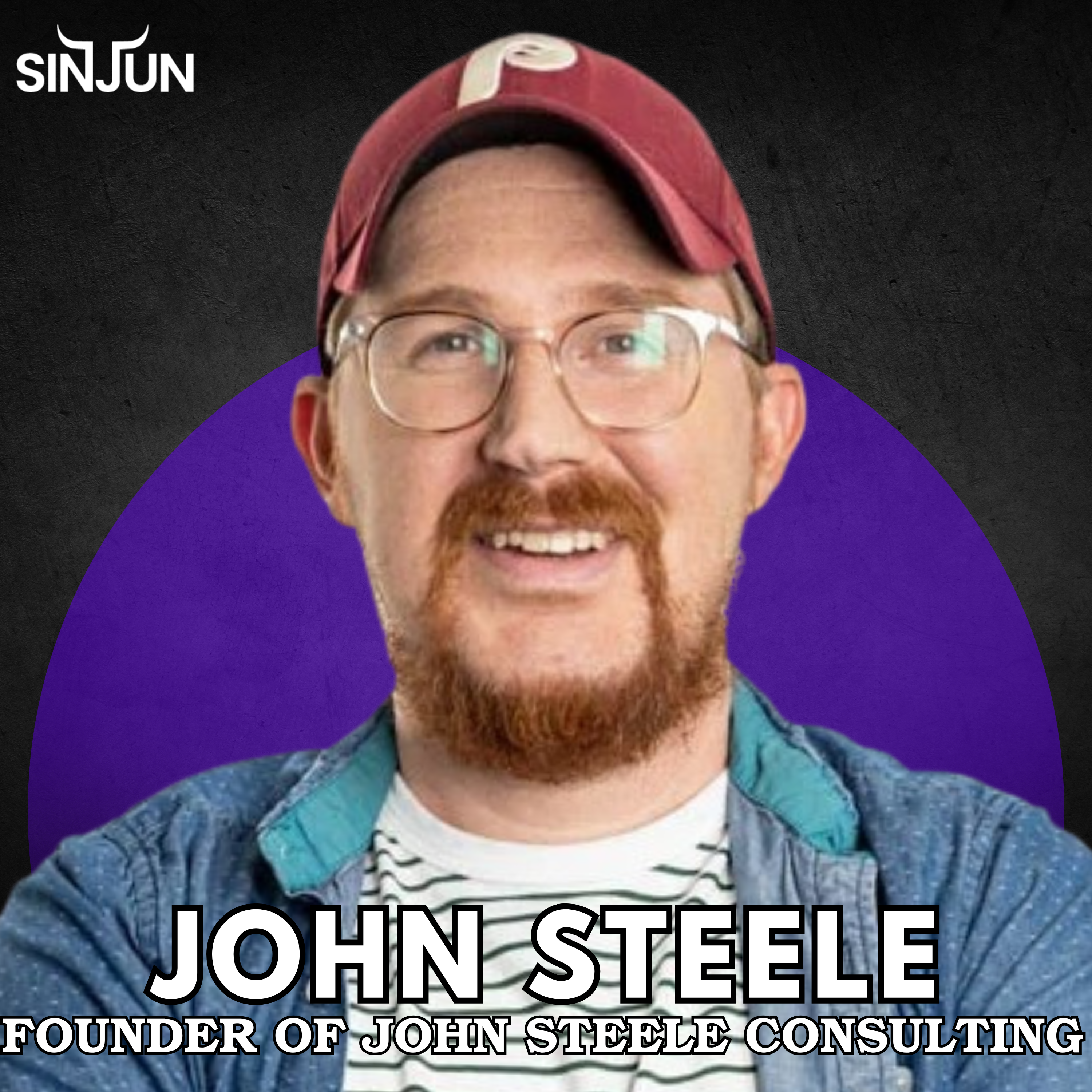 AI for Business Owners