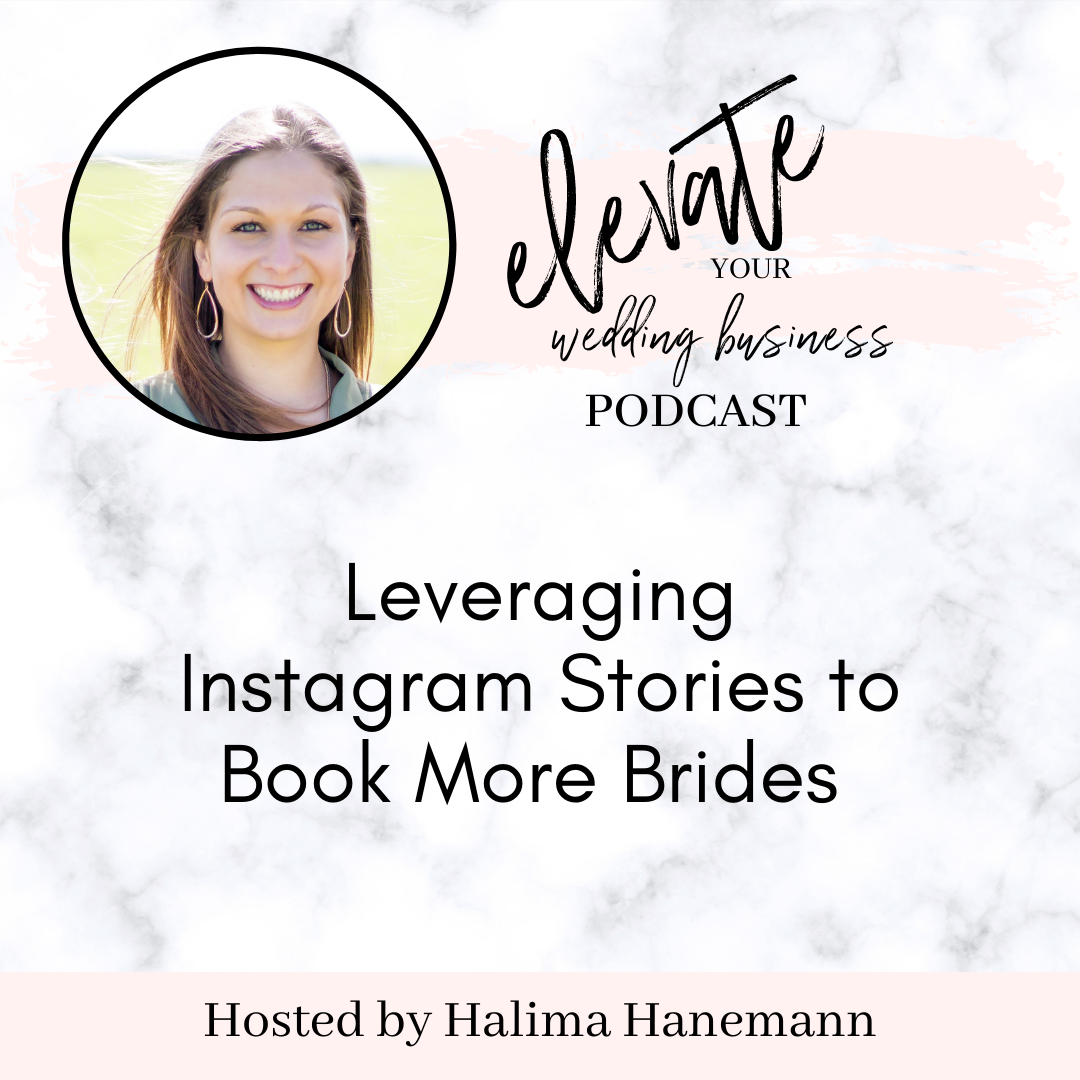 6 Figure Wedding Planner
