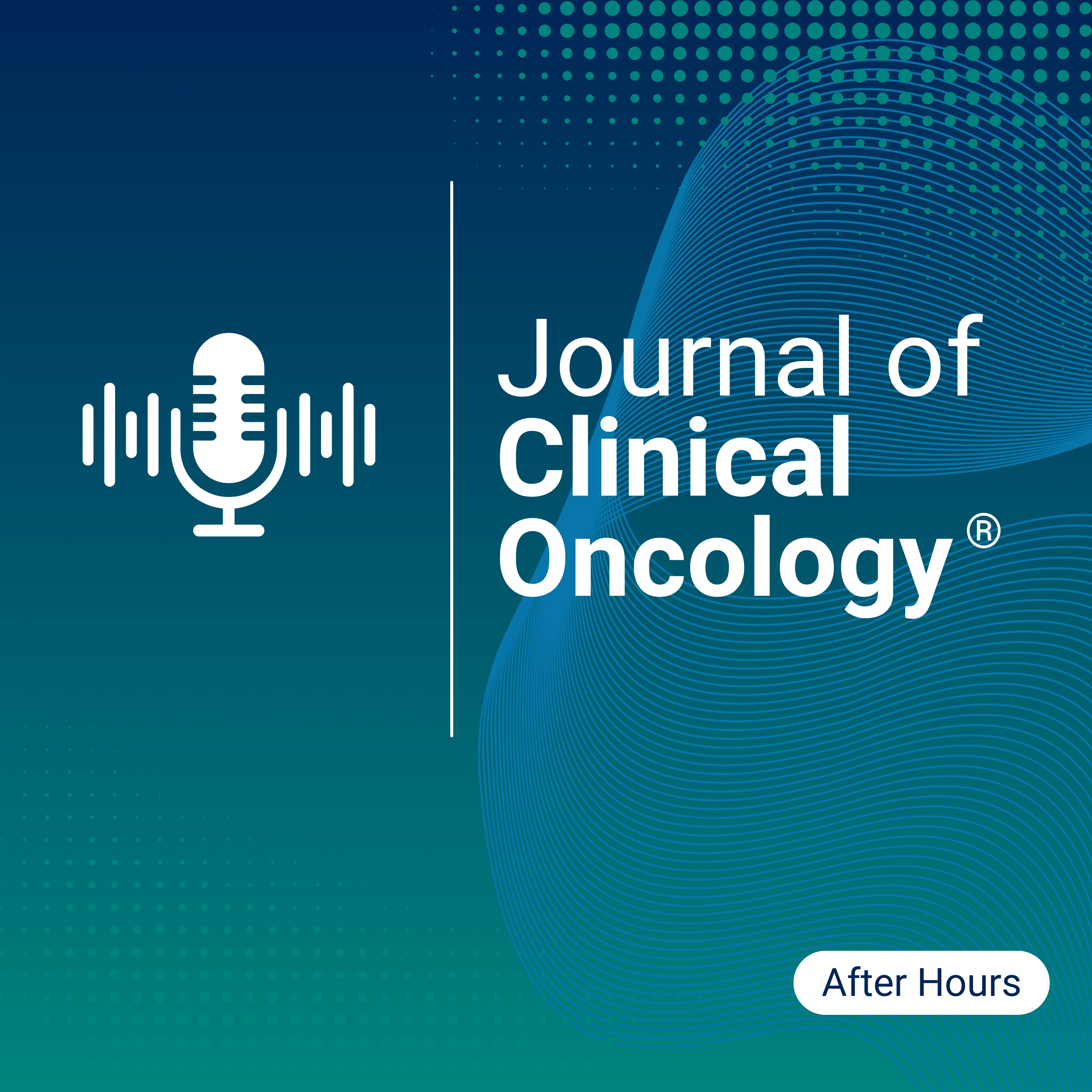 NCI Working Group on Biochemically Recurrent Prostate Cancer thumbnail