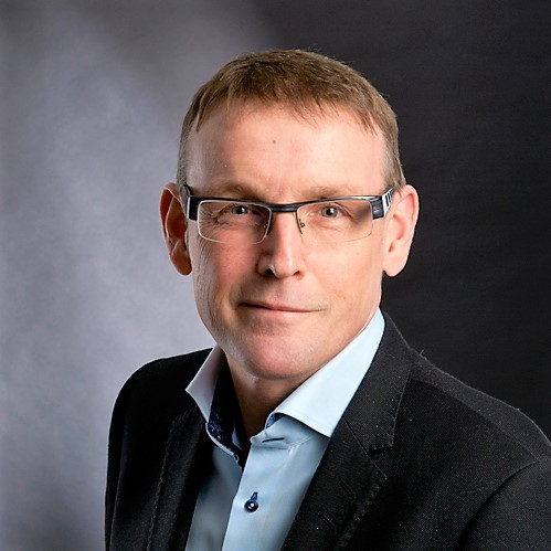 Säljdriv