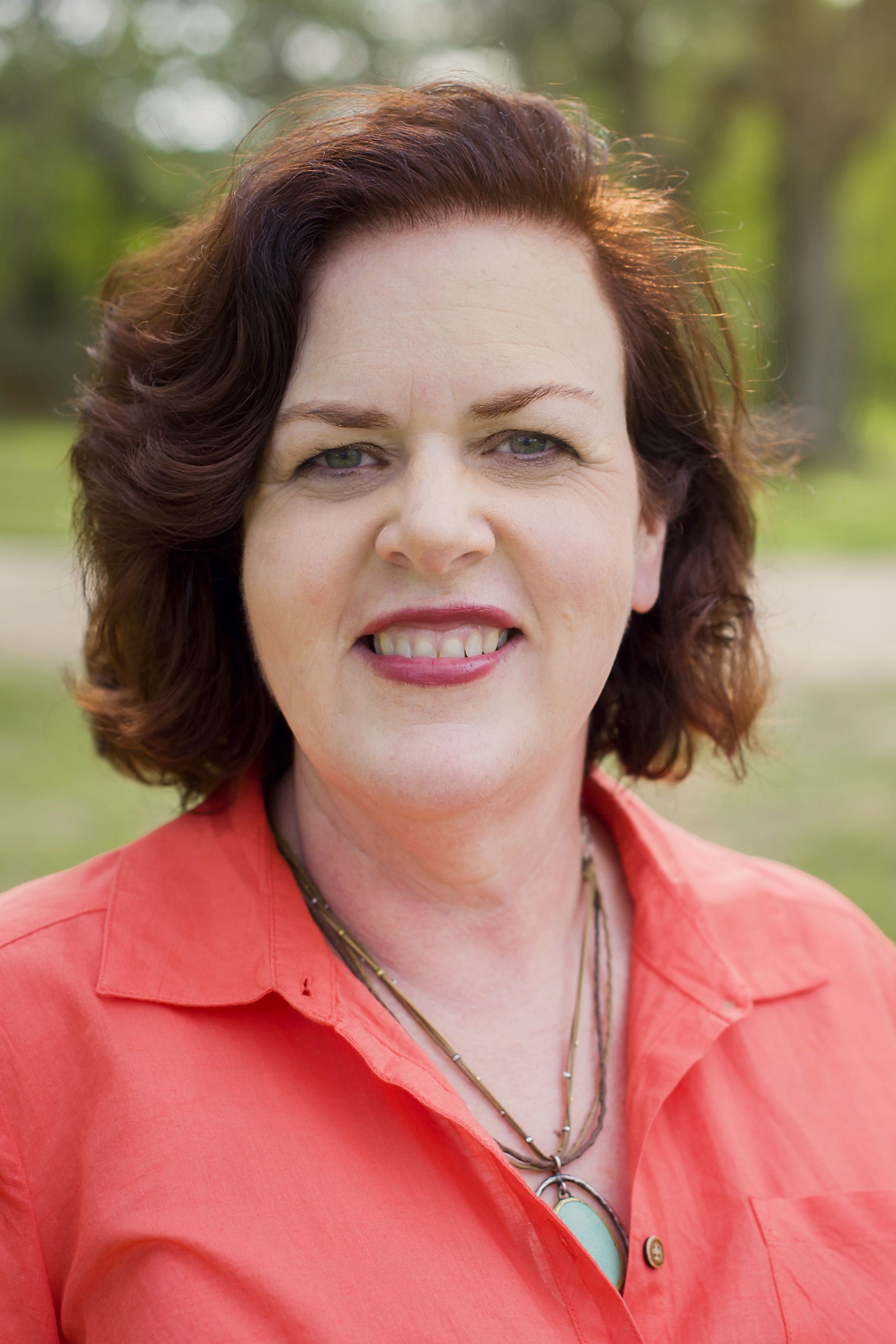 SPECIAL RELEASE: The Accidental Homesteader: What Chickens and Compost Taught Kathi Lipp about Creating Home | Interview with Kathi Lipp