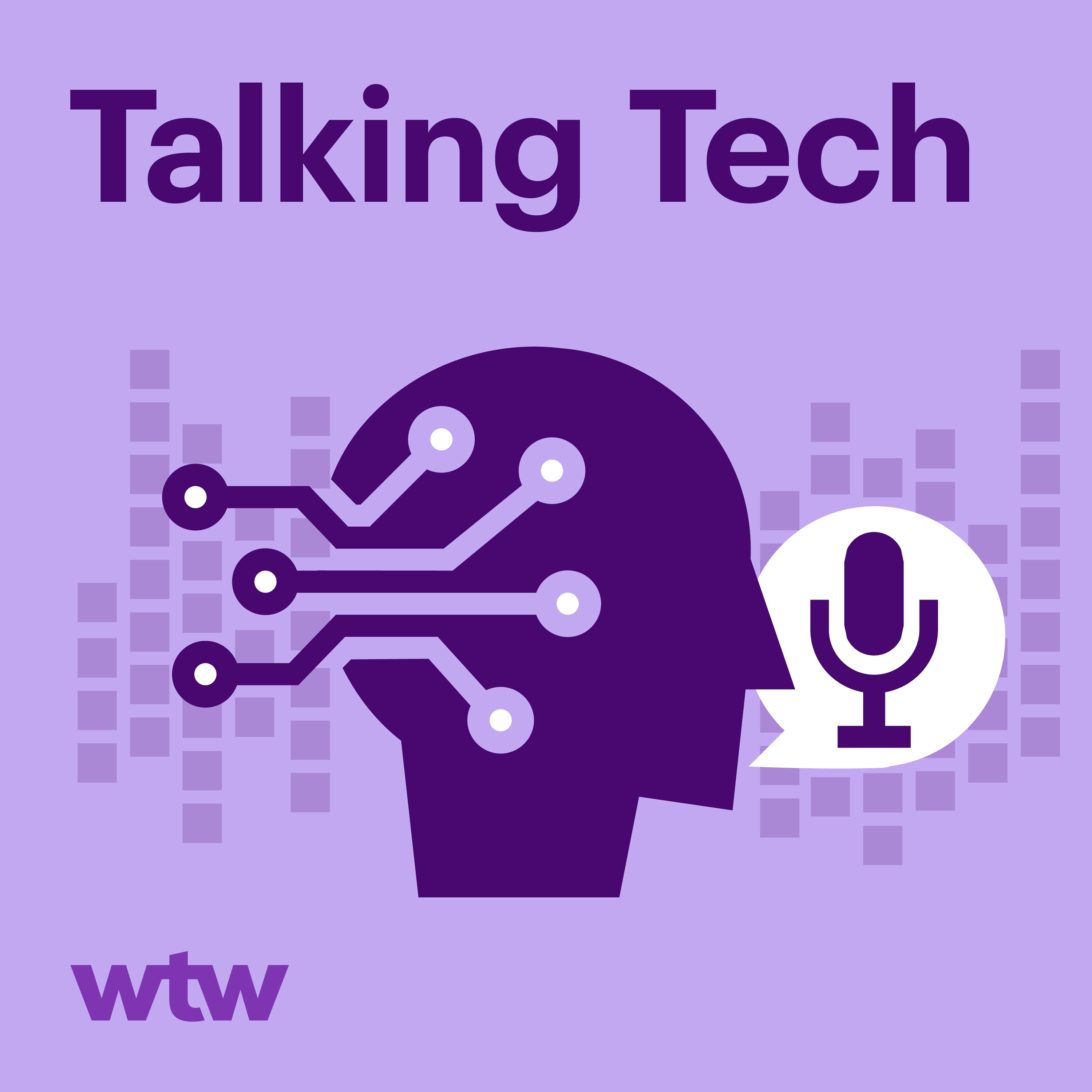 (Re)thinking insurance