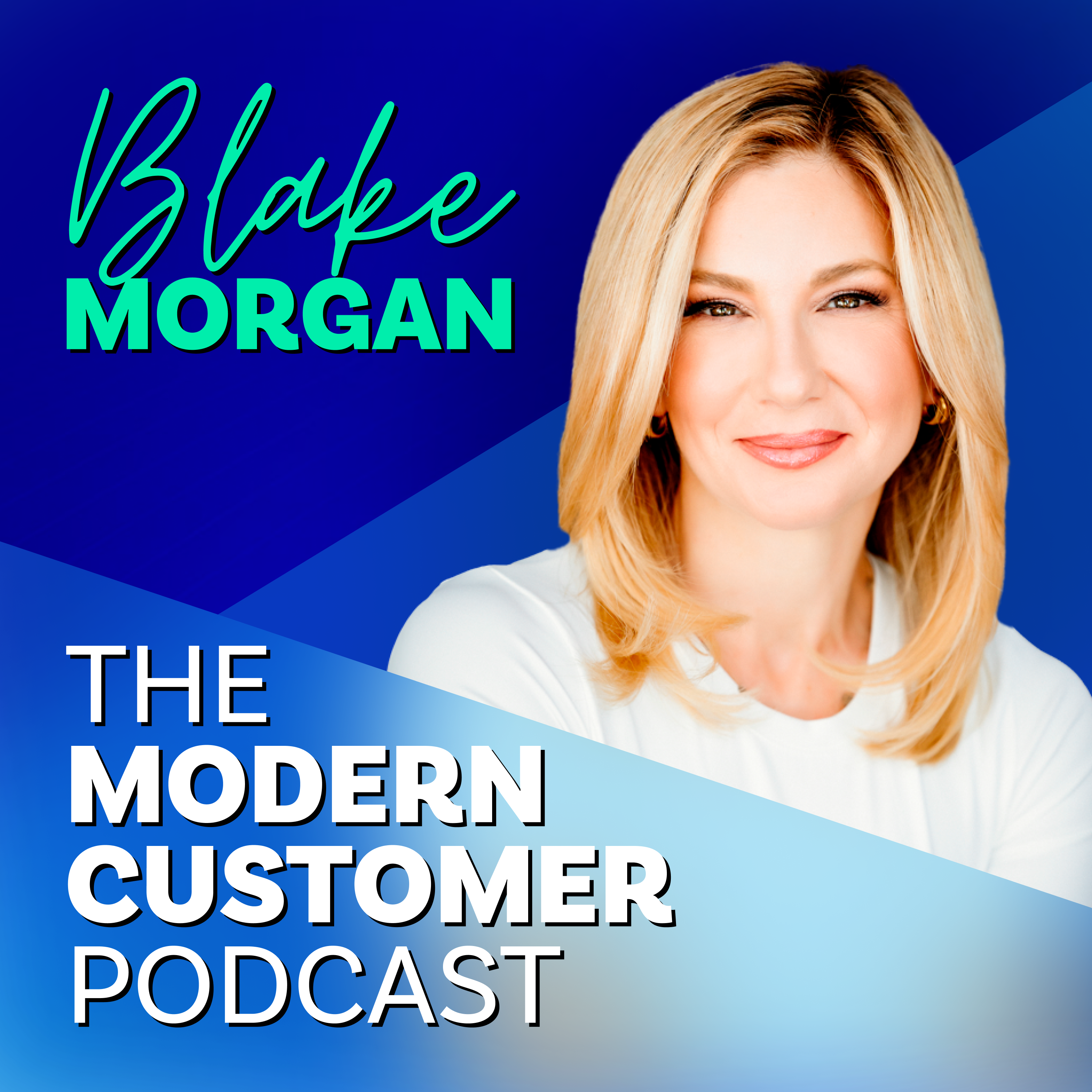 Leveraging Everyday AI to Transform the Customer Relationship