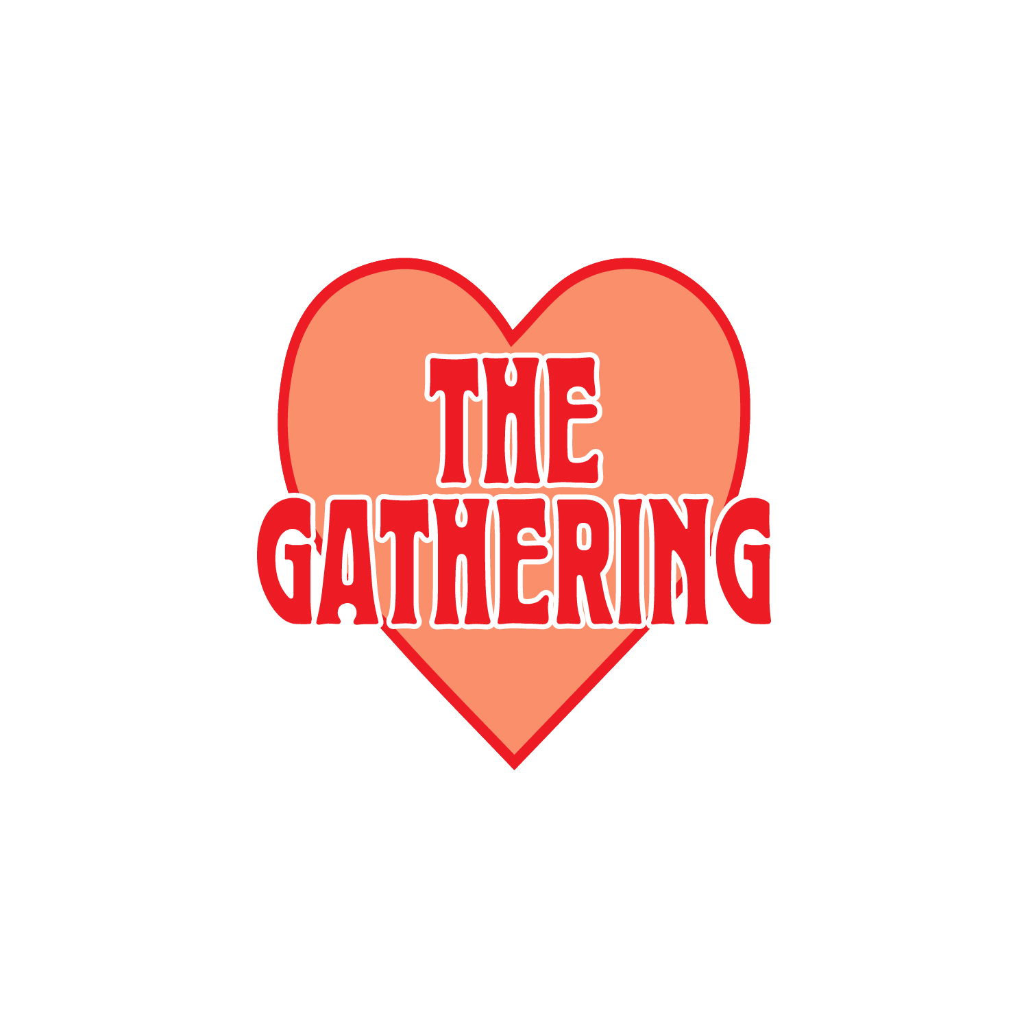 The Gathering Podcast