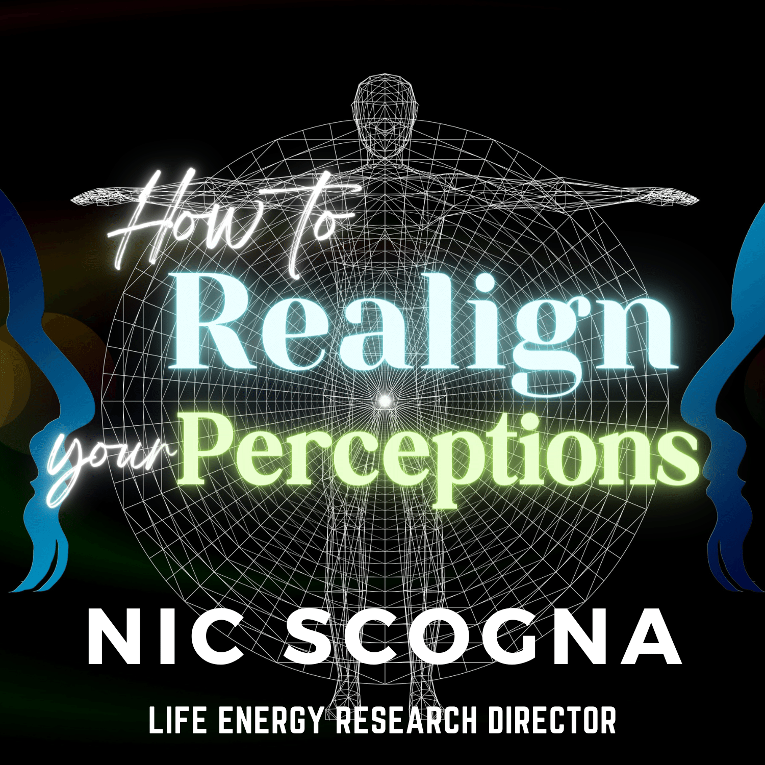 Realignment: Exploring the Power of Perception