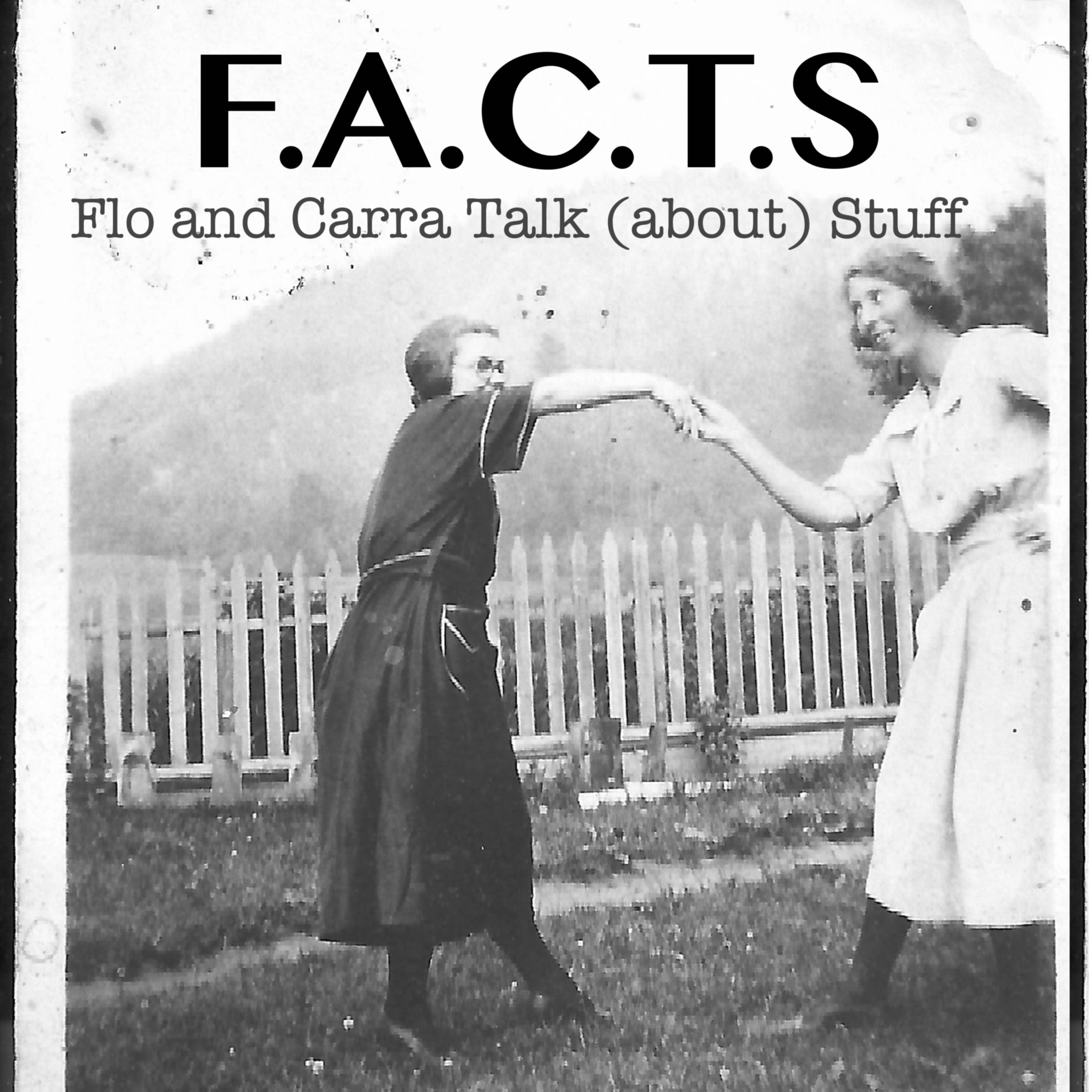Friday Fact Check : Civil War Embalming!