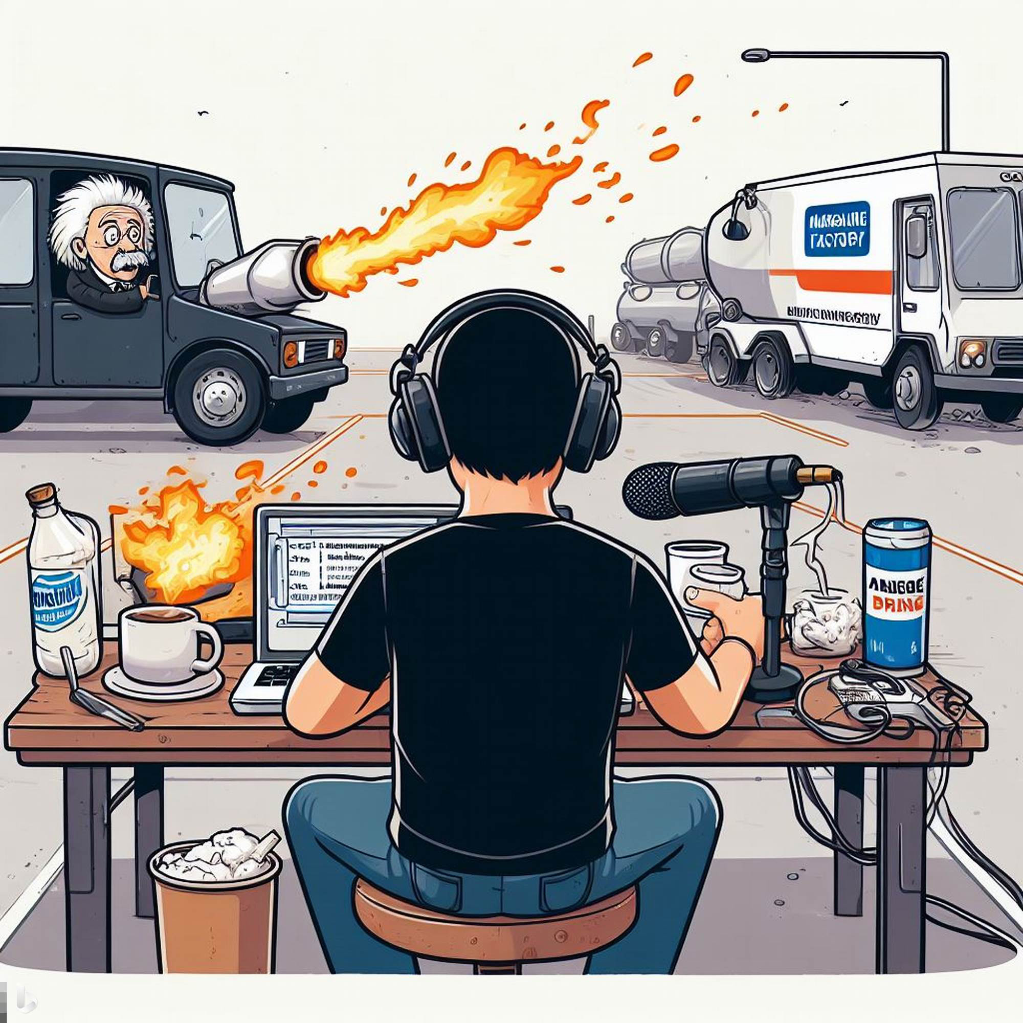794: Reinventing the Inhaler