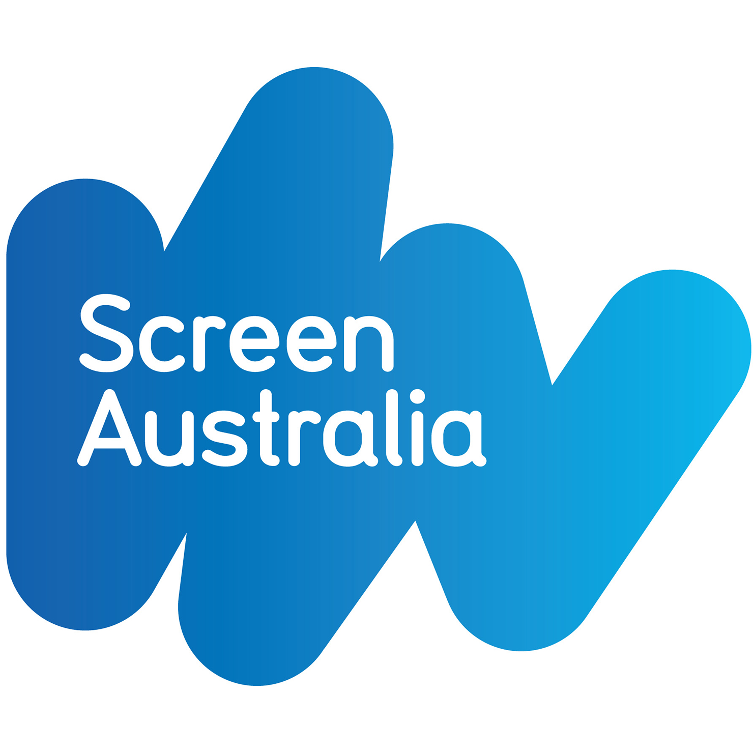 Screen Australia Podcast