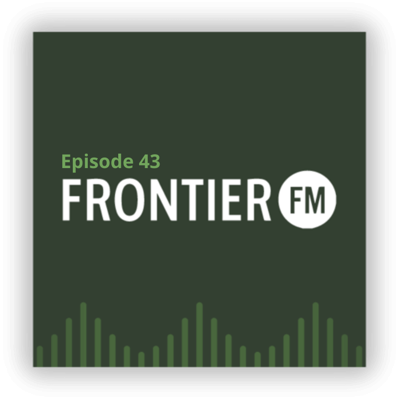 Frontier FM