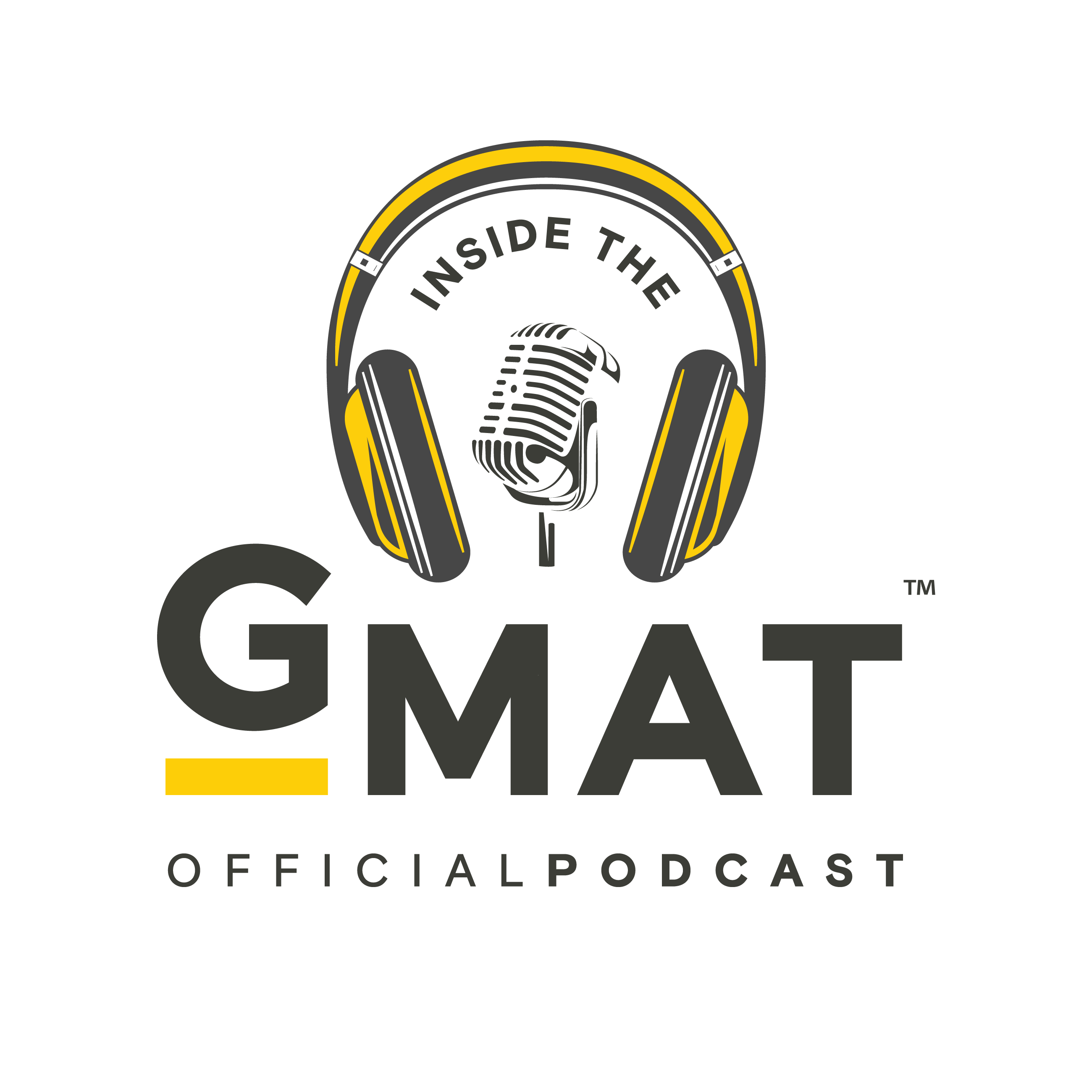 Should I Retake the GMAT?