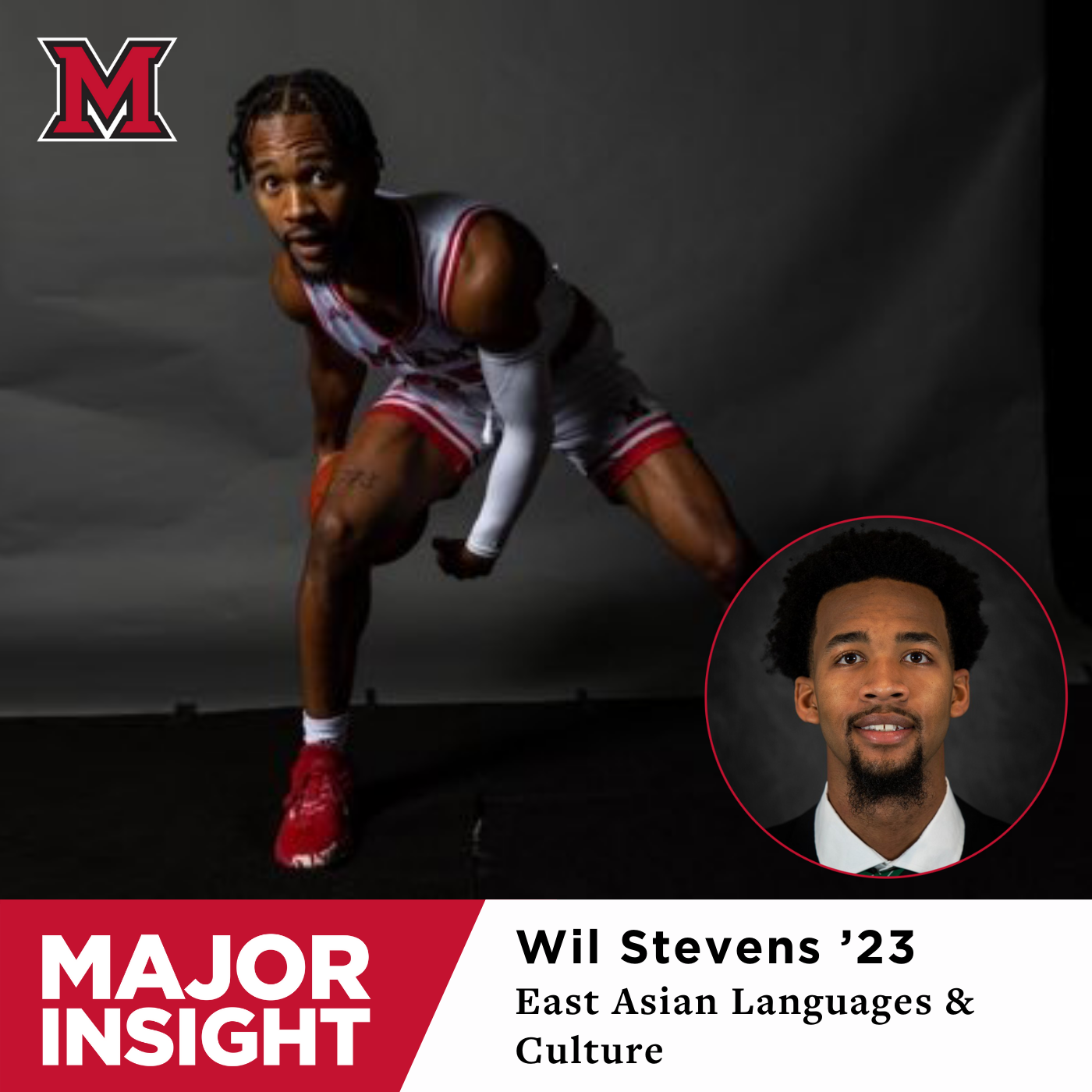 The Zen of Building Confidence and Character: On and Off the Court