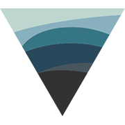 Ep. 051 - Joslin Roth & Darci Bressler, Owners of Resting Waters Aquamation