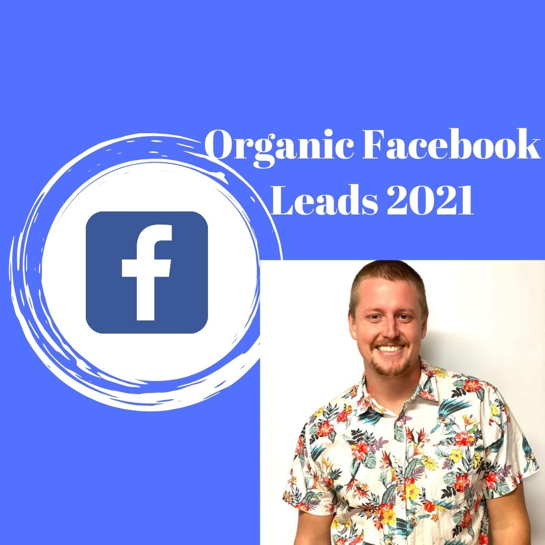 Facebook Free Lead Generation