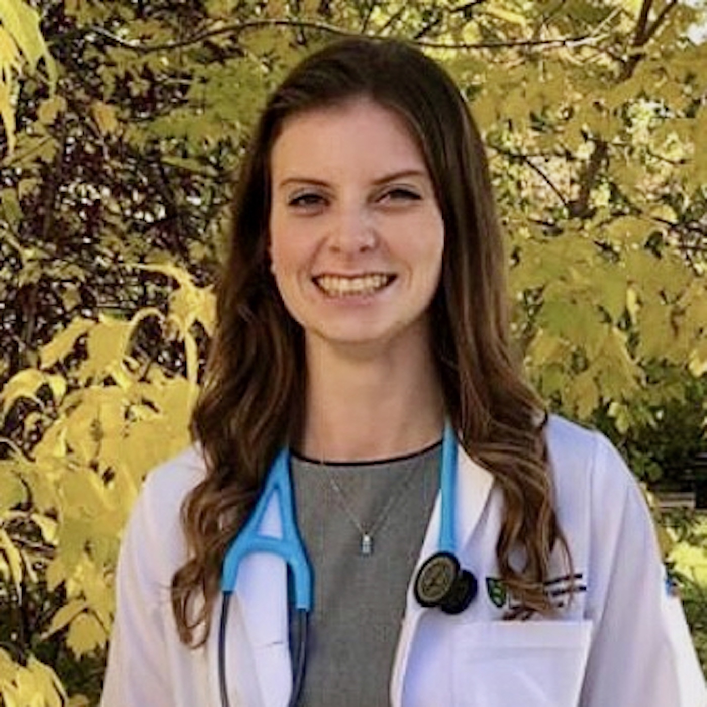 Researchers Under the Scope