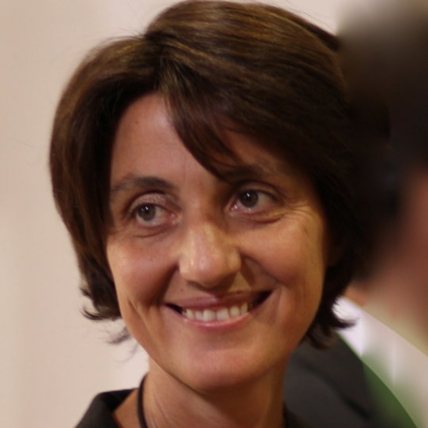 E. Deorbit: The Space Debris Removal Mission—Luisa Innocenti—European Space Agency