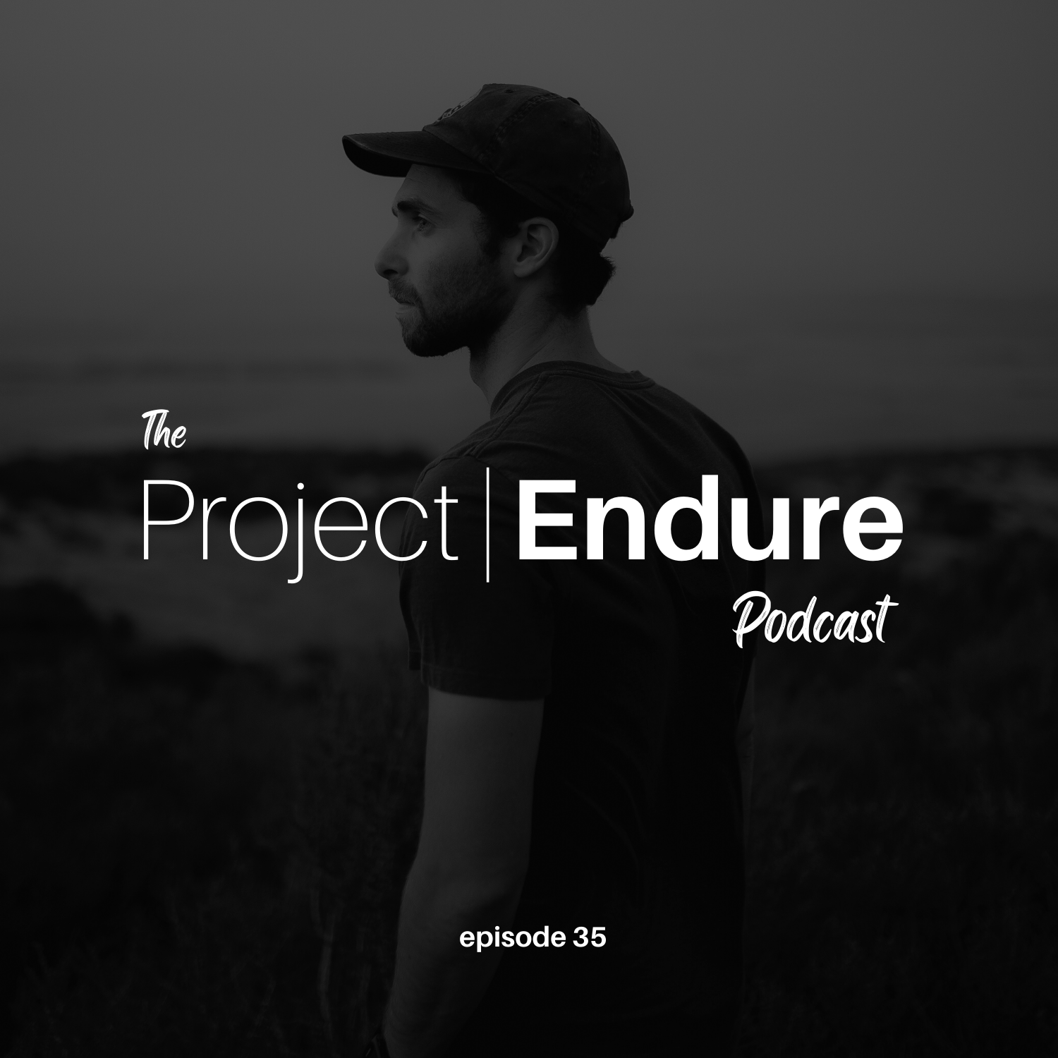 Project Endure Podcast