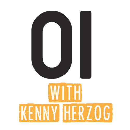 The Live-Fan Dilemma