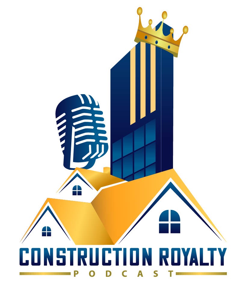 Construction Royalty