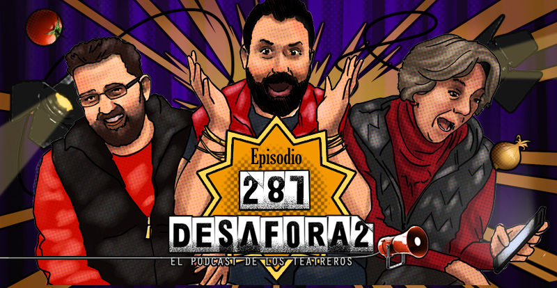 Desafora2