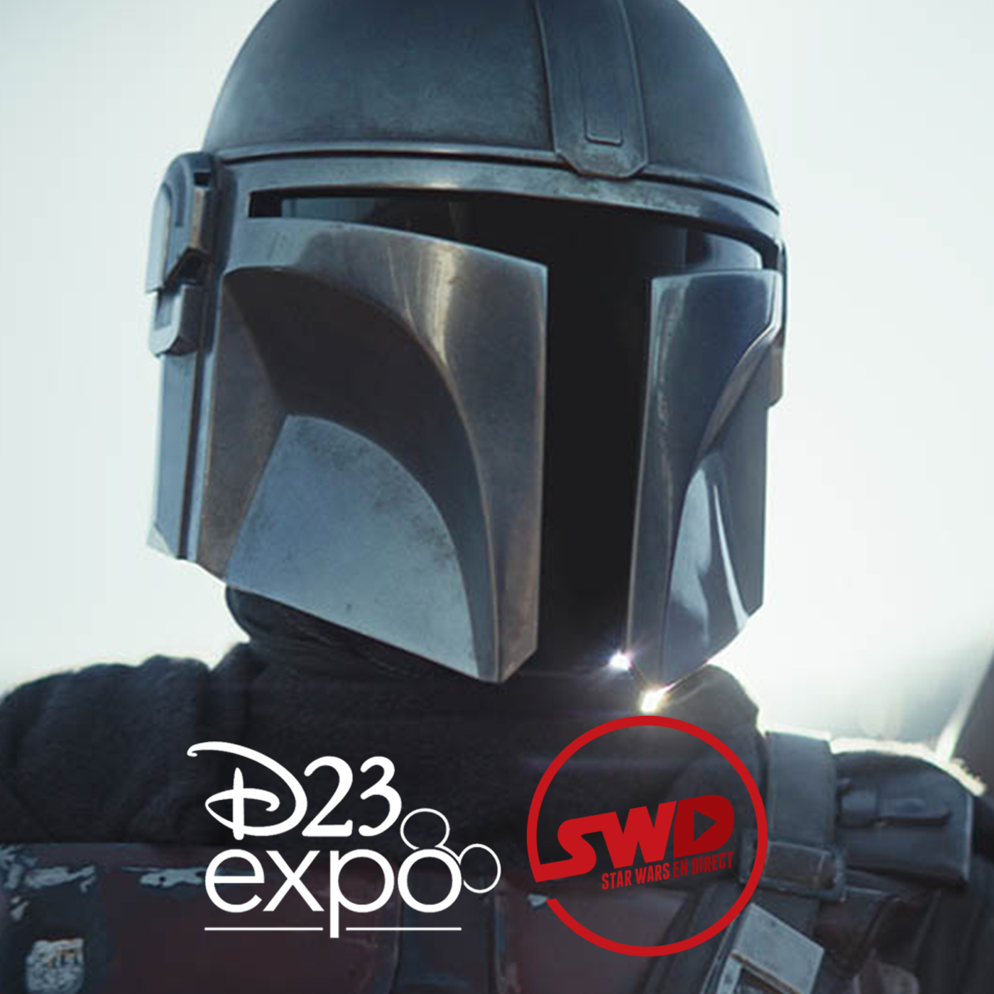 Star Wars en Direct