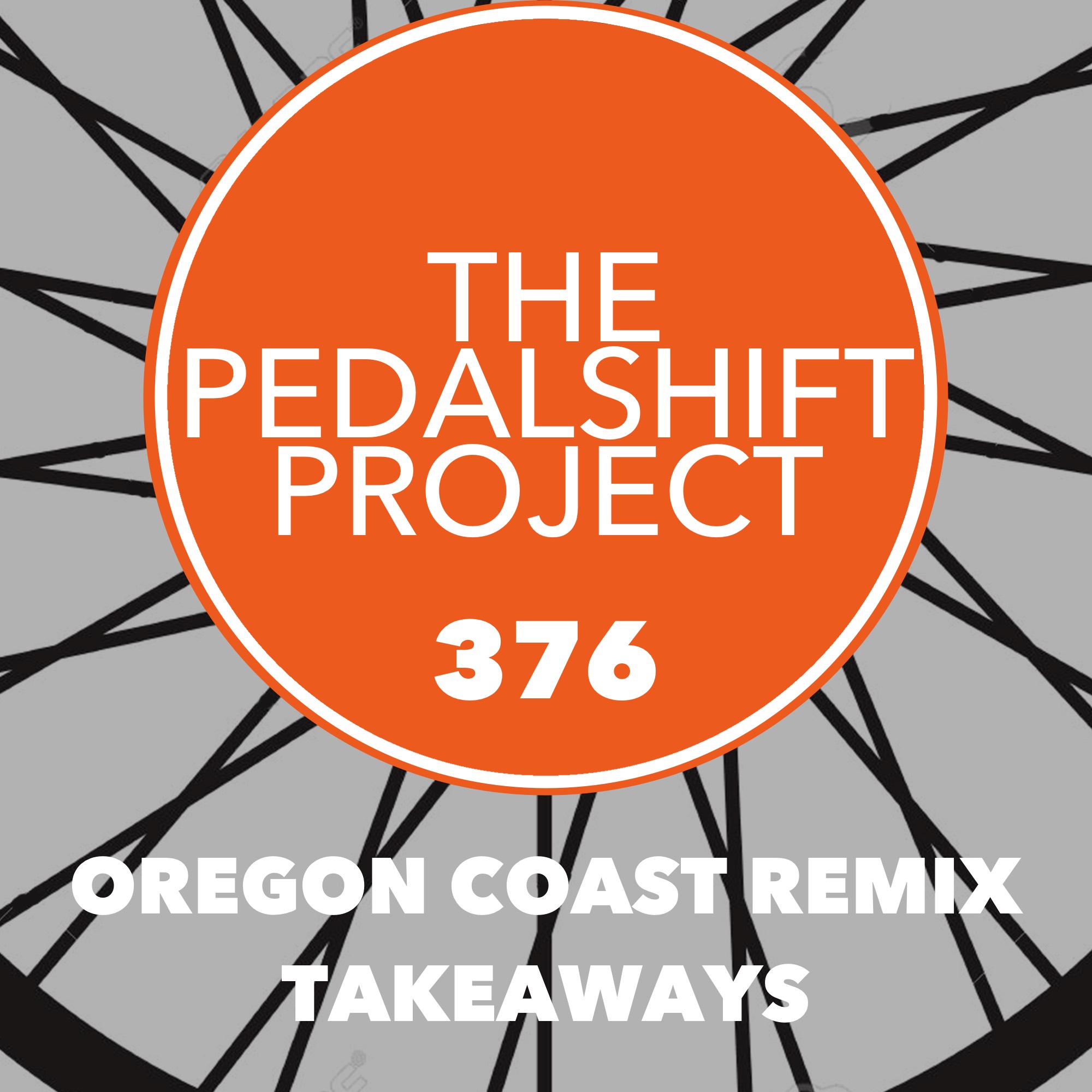 The Pedalshift Project: Bicycle Travel Adventures