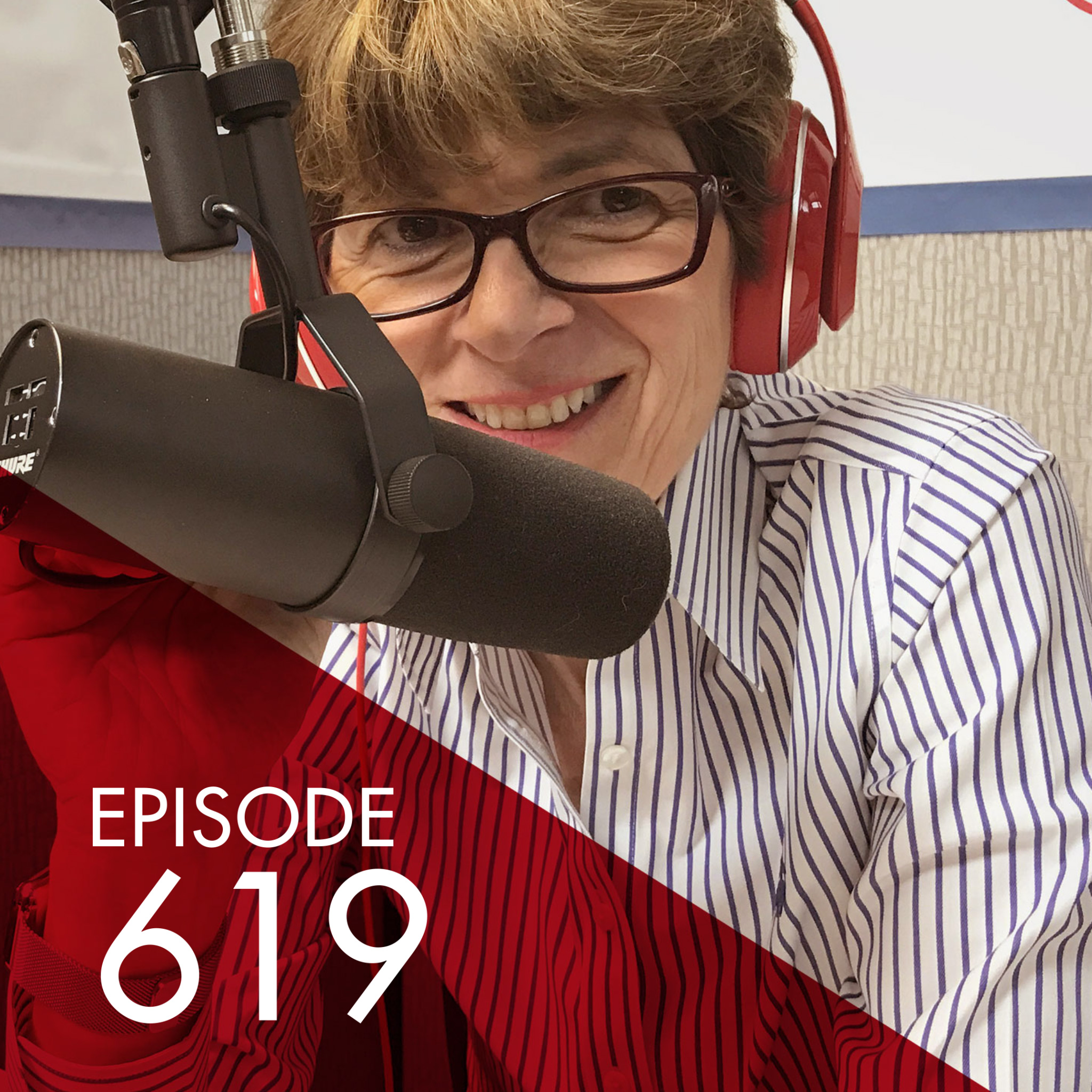 06/18/19 5G, AR, VR in the Workforce