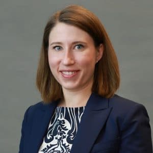Build Trust and Self Assurance Within Your Team with Natalie Lemke