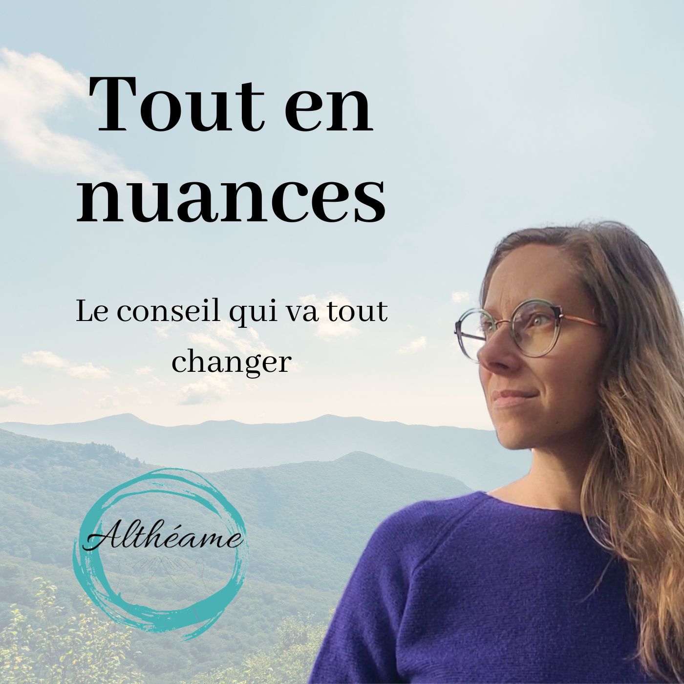 Tout en nuances