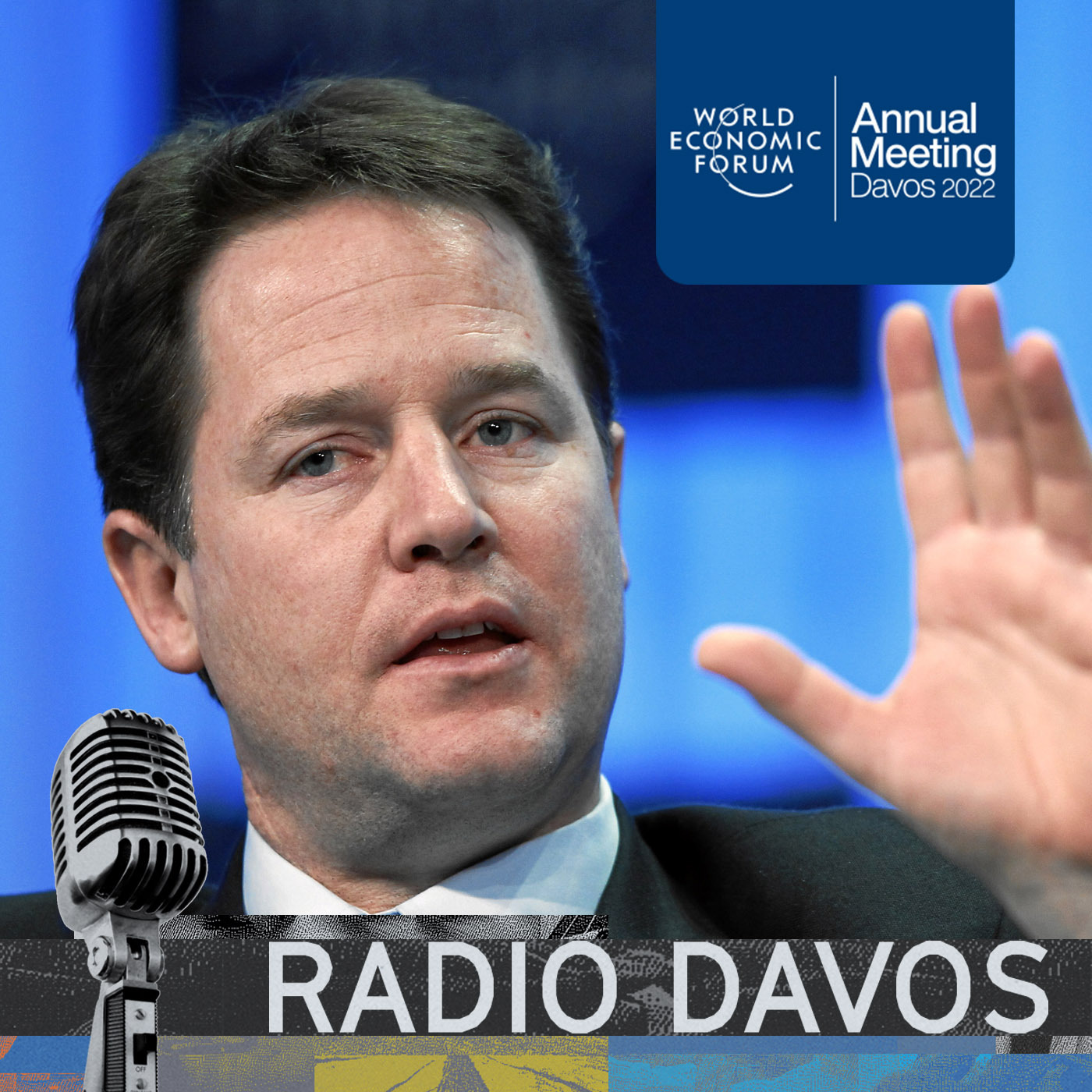Radio Davos