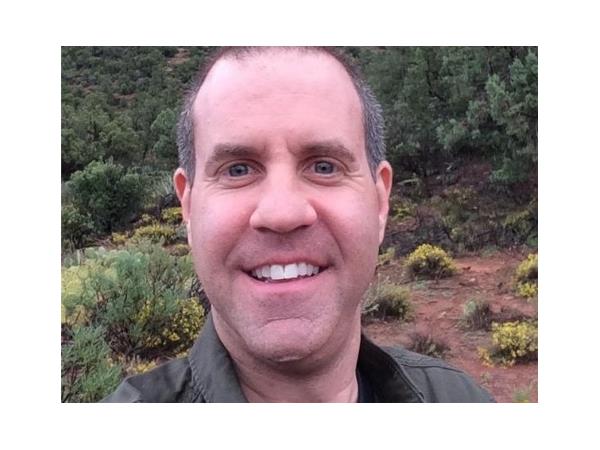 Ep 99: Tom Cohen on Expressive Canine Faces Ep 99: Tom Cohen on Expressive Canine Faces