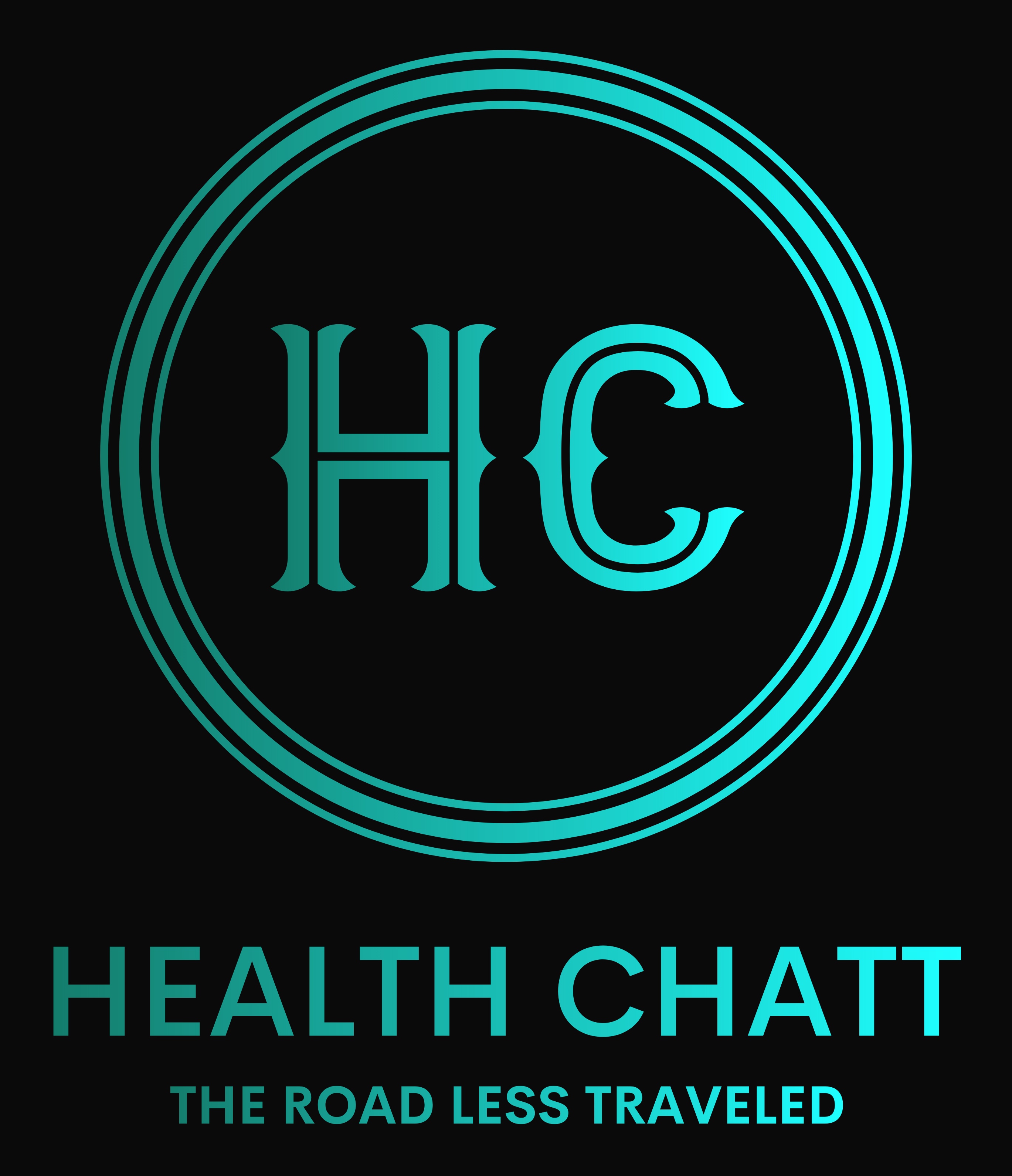 Health Chatt