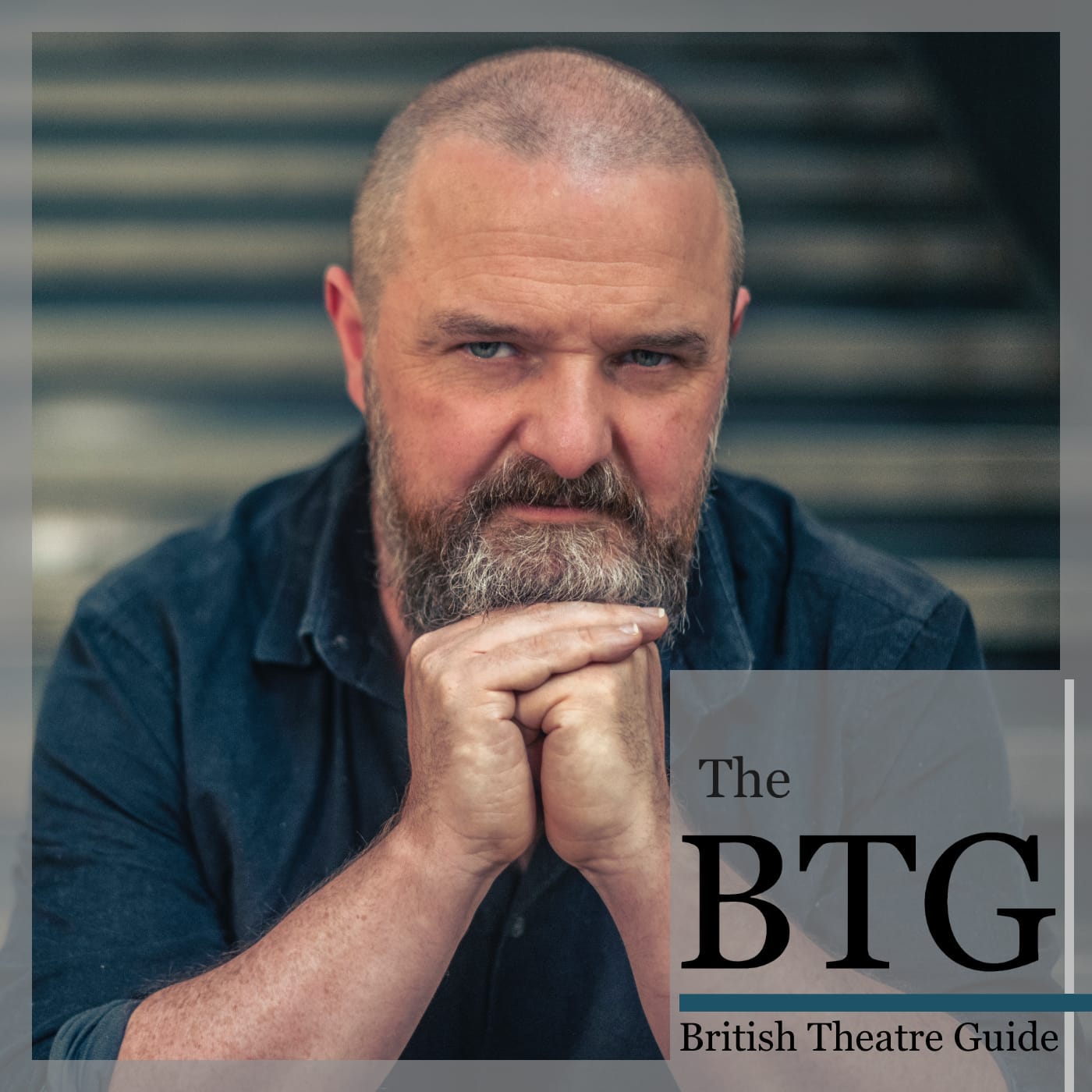 Playwright David Ireland: from 'The Troubles' to romantic comedy Playwright David Ireland: from 'The Troubles' to romantic comedy