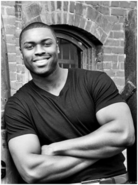 Ep.#197: Top strength coach Lee Boyce returns to see if Mike & Sincere reached their 2016 training goals predictions, Tim Ferris's & Tony Robbins's misleading strength claims, training in the 40's vs the 30's & 20's, and more