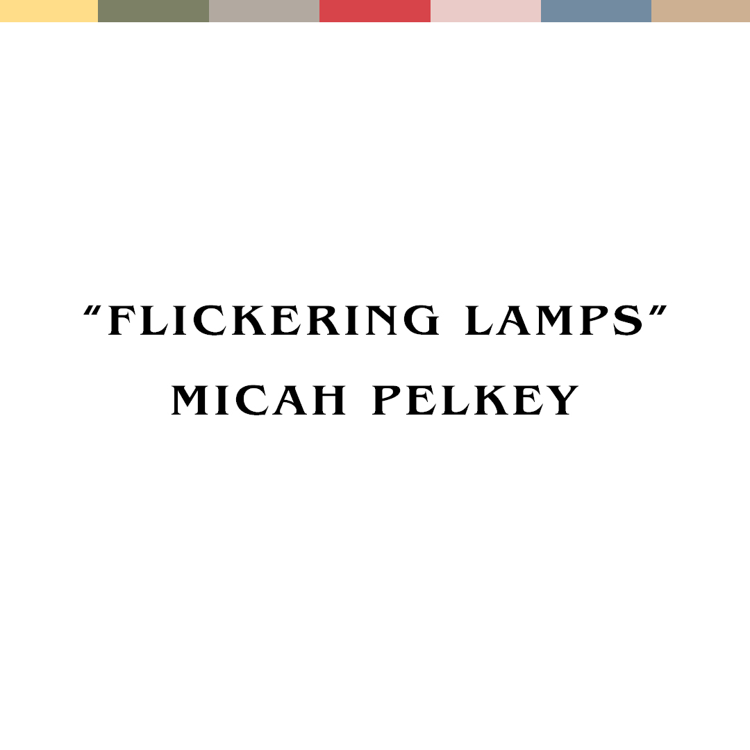 The Way Family Church